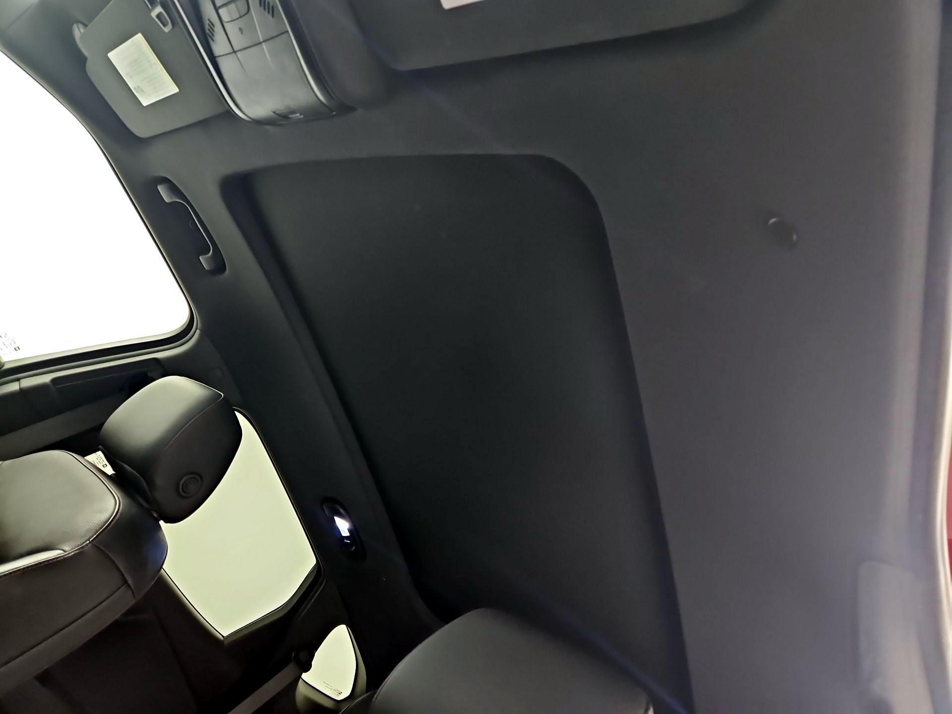 Thumbnail: 2020 Chevrolet Blazer - 20