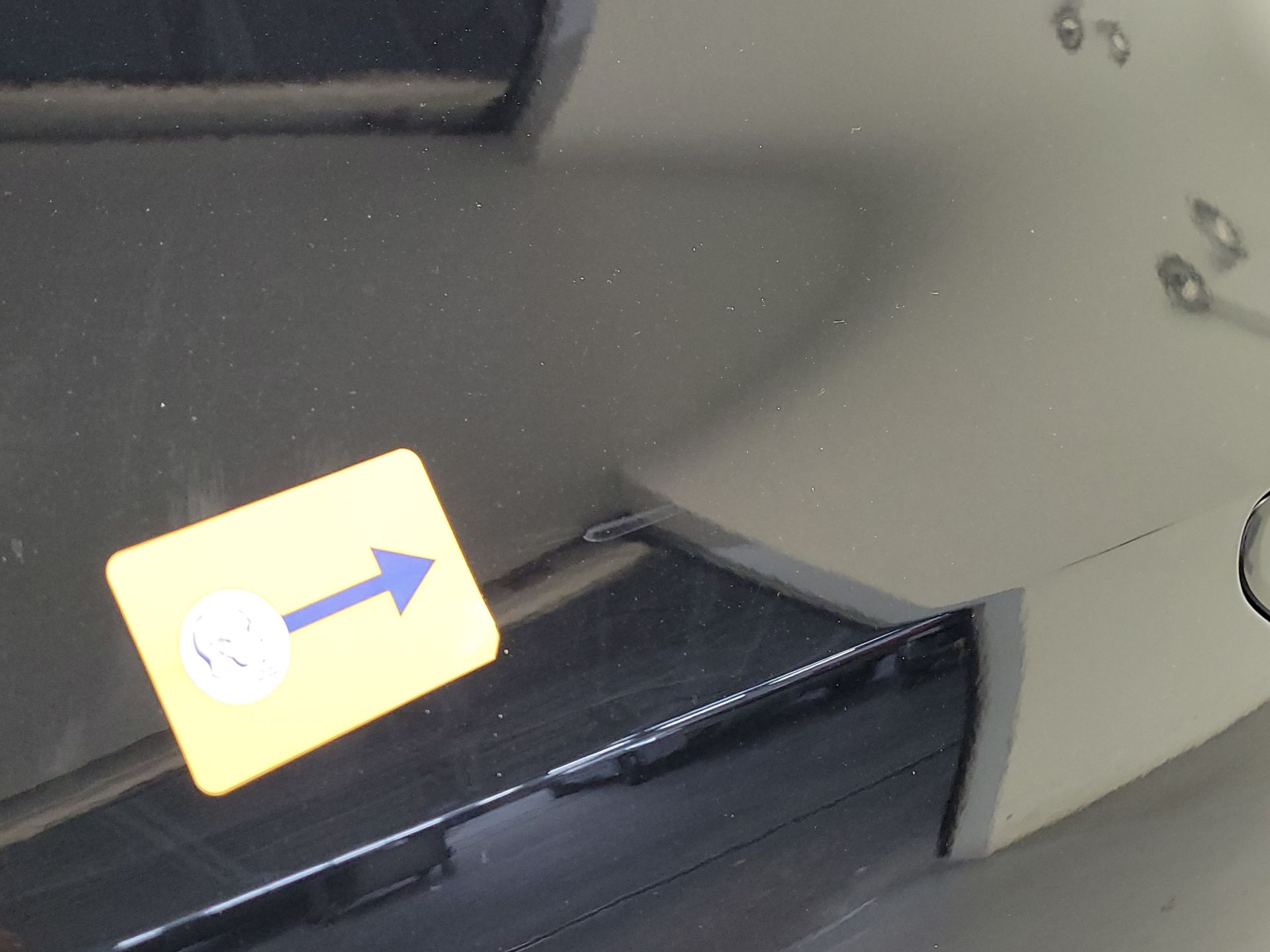 Thumbnail: 2023 Kia Sorento - 19