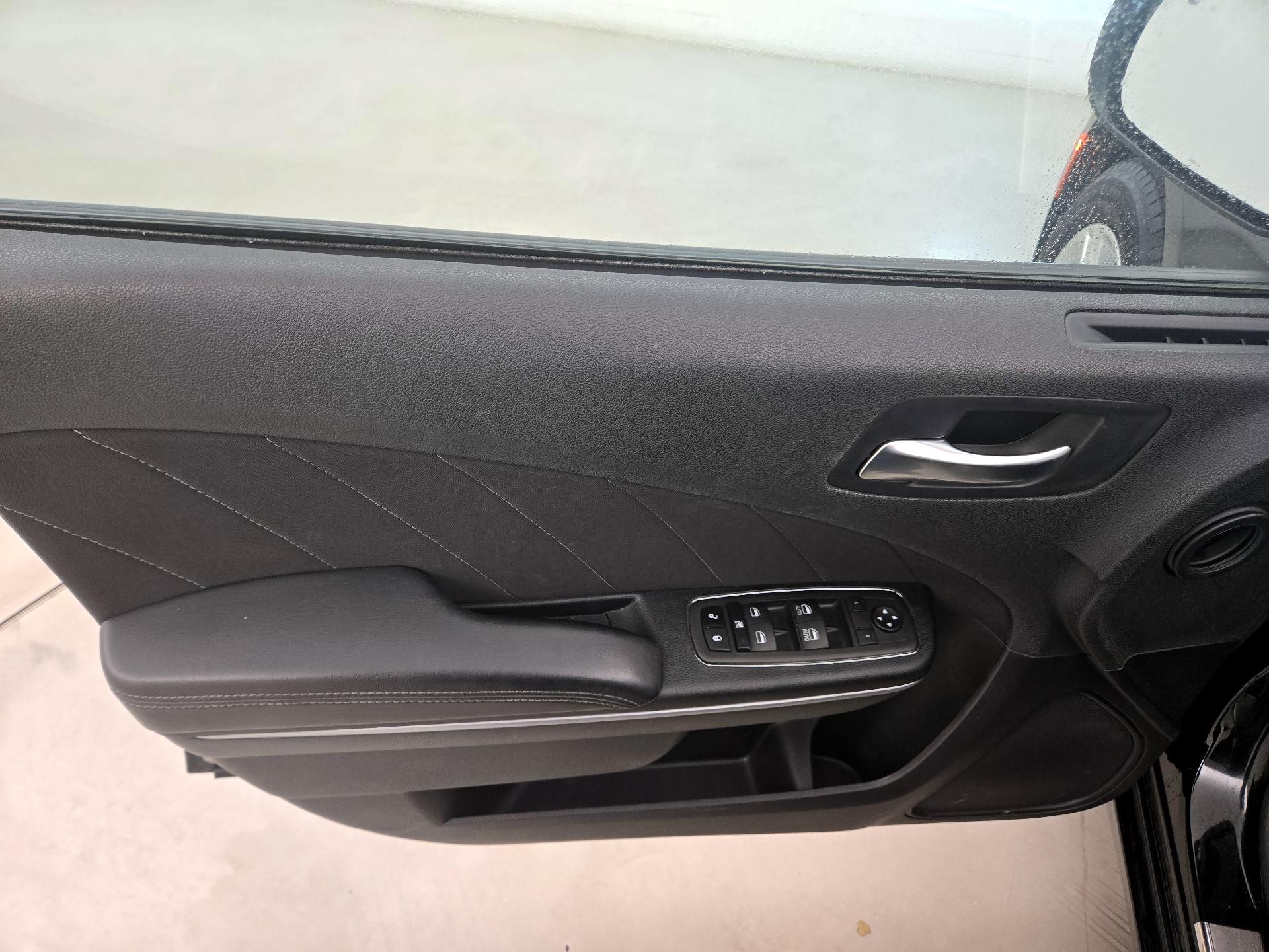 Thumbnail: 2023 Dodge Charger - 12