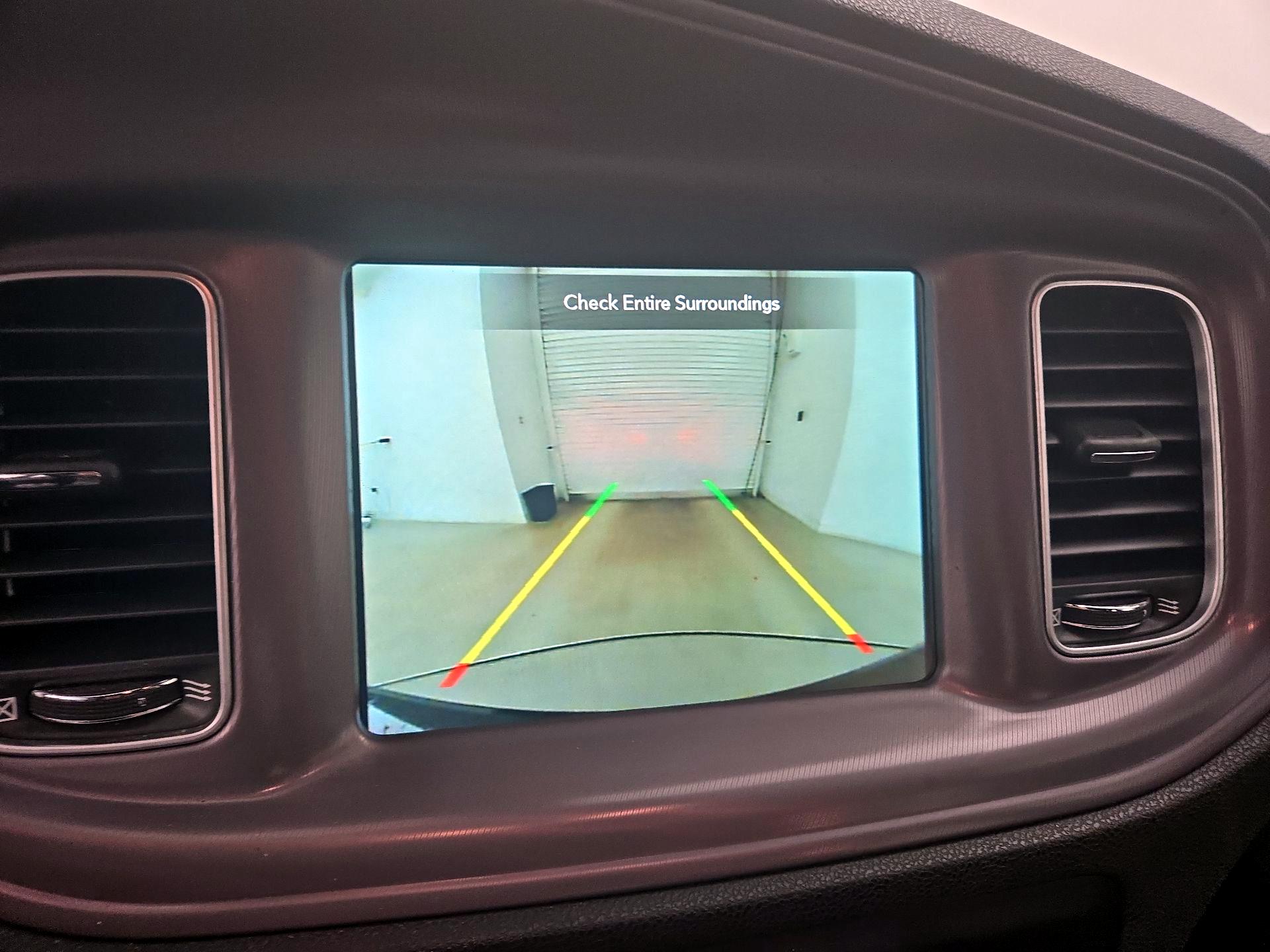 Thumbnail: 2023 Dodge Charger - 14