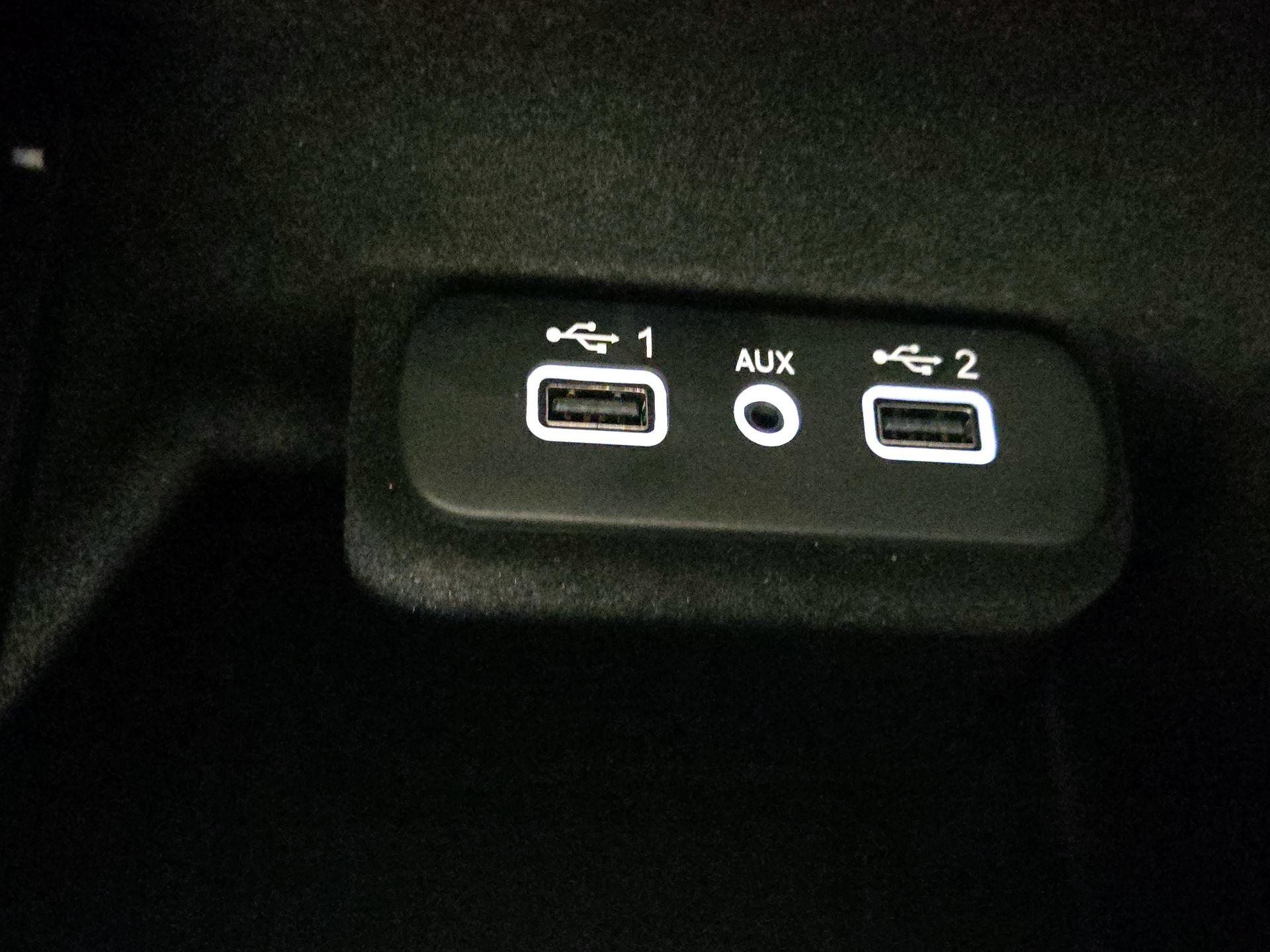 Thumbnail: 2023 Dodge Charger - 18