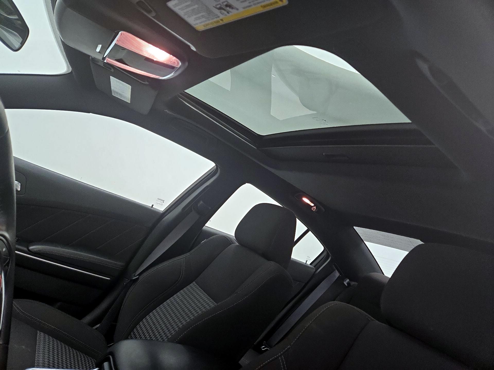 Thumbnail: 2023 Dodge Charger - 19