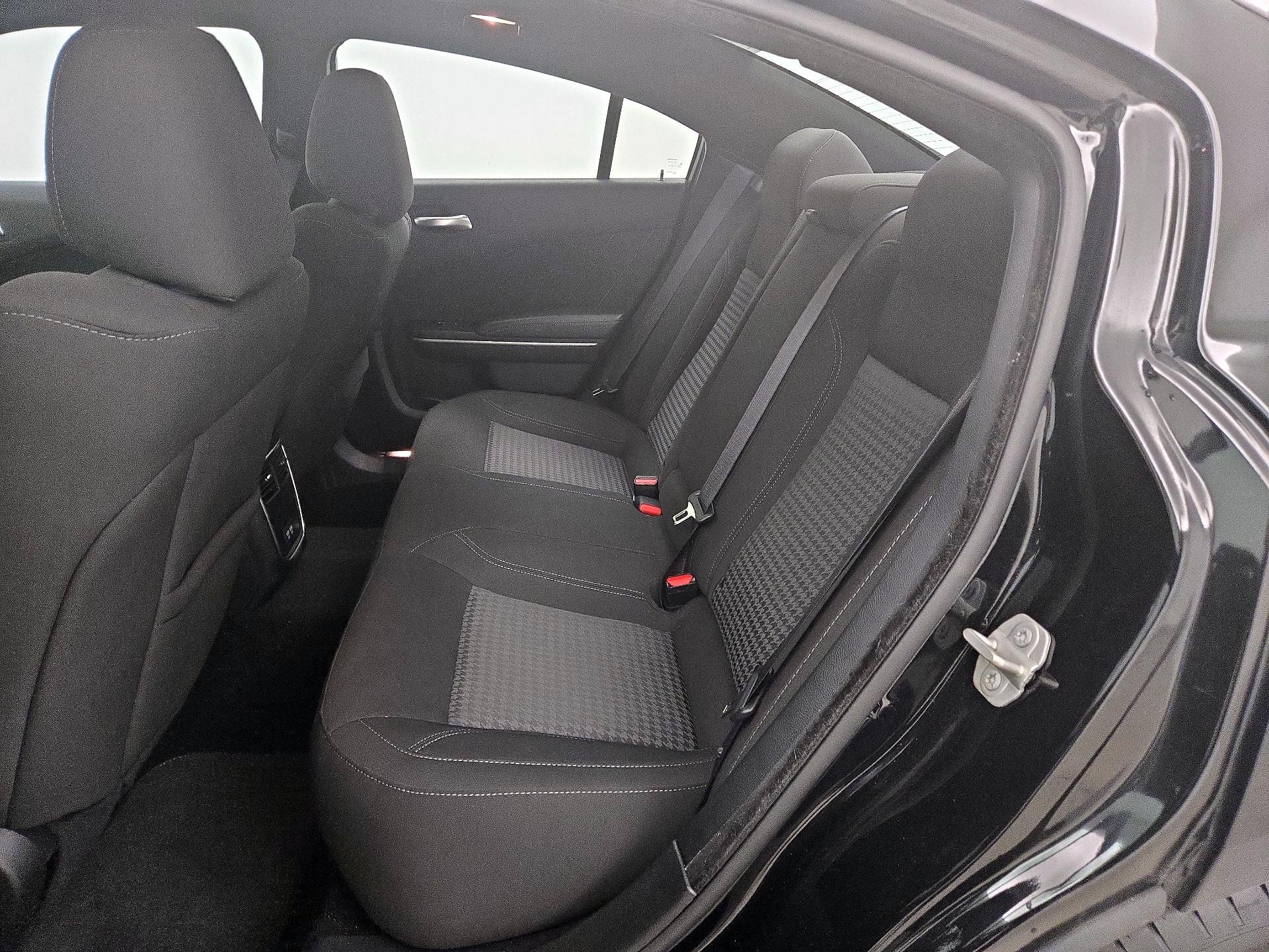 Thumbnail: 2023 Dodge Charger - 20