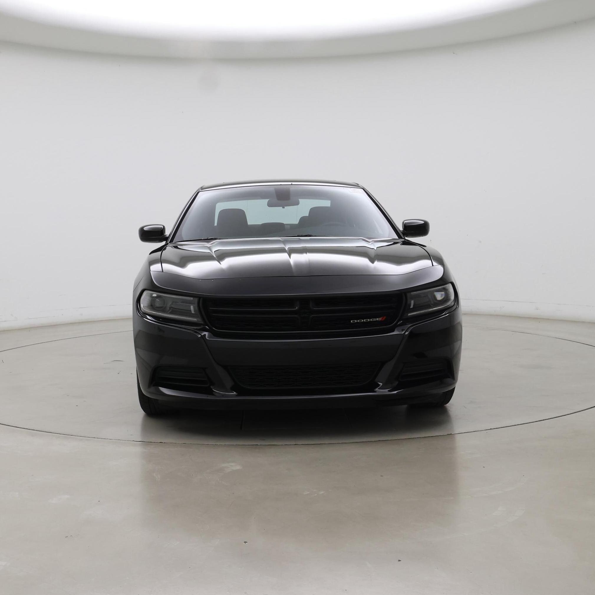 Thumbnail: 2023 Dodge Charger - 5