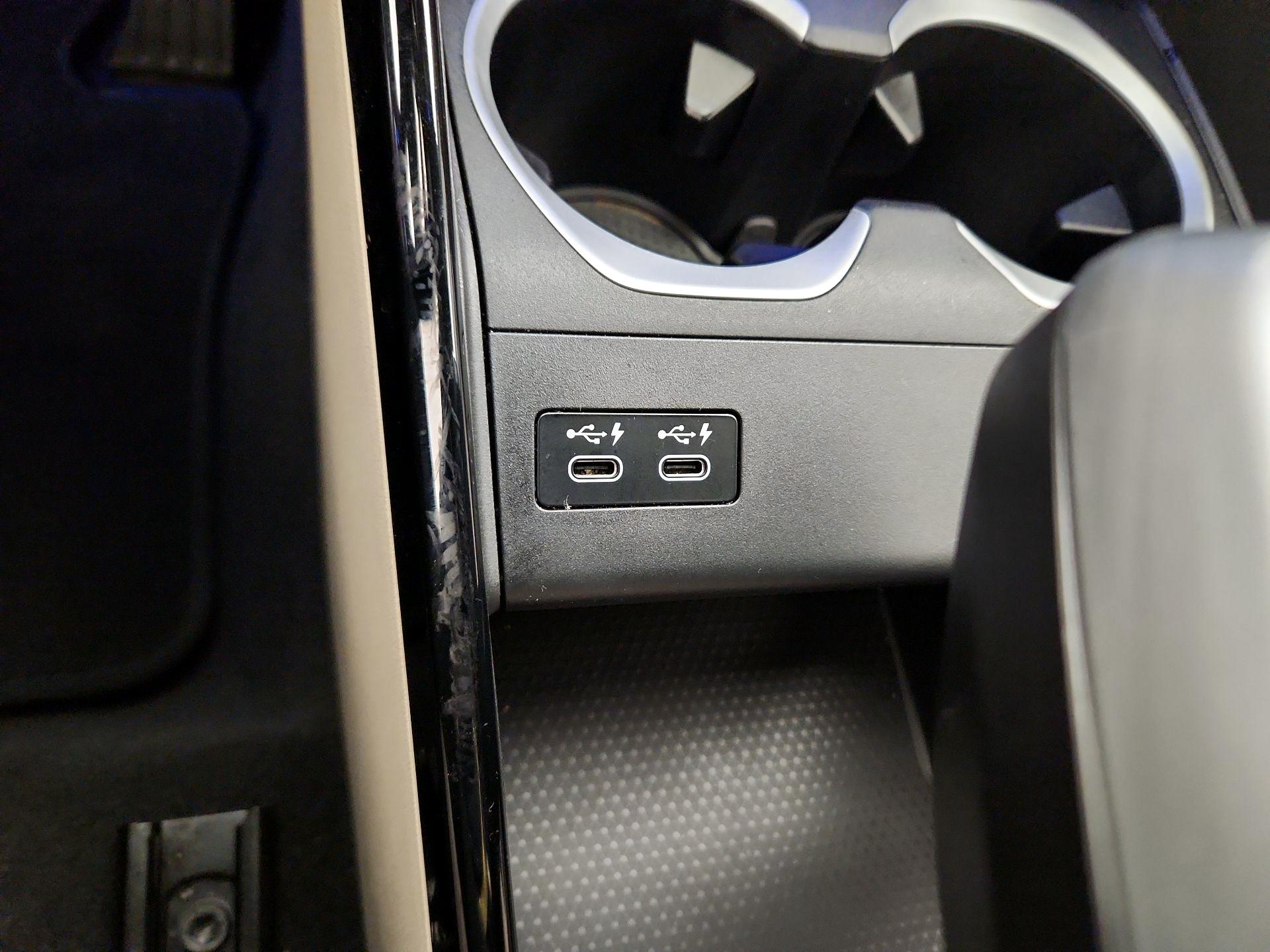 Thumbnail: 2023 BMW X1 - 19