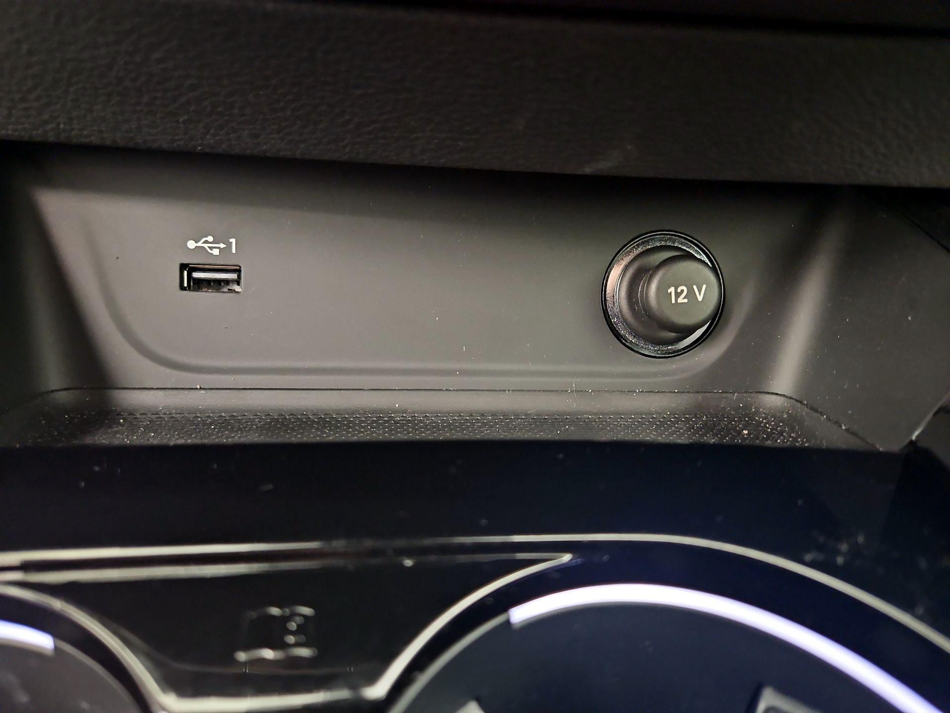 Thumbnail: 2023 Audi A4 - 18