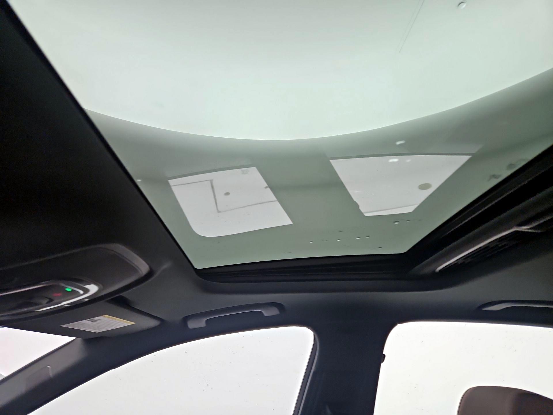 Thumbnail: 2023 Audi A4 - 19