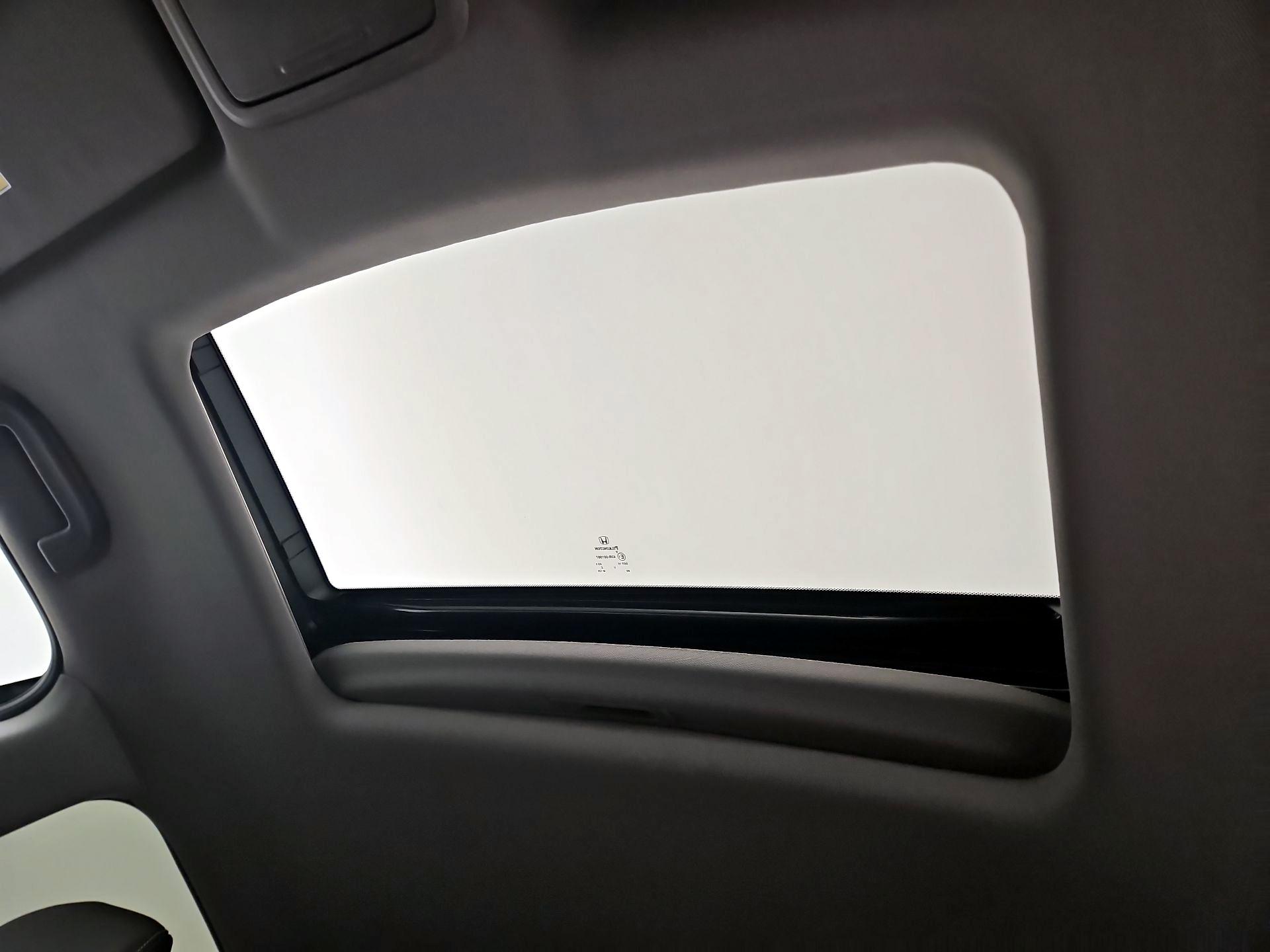 Thumbnail: 2023 Honda Ridgeline - 19