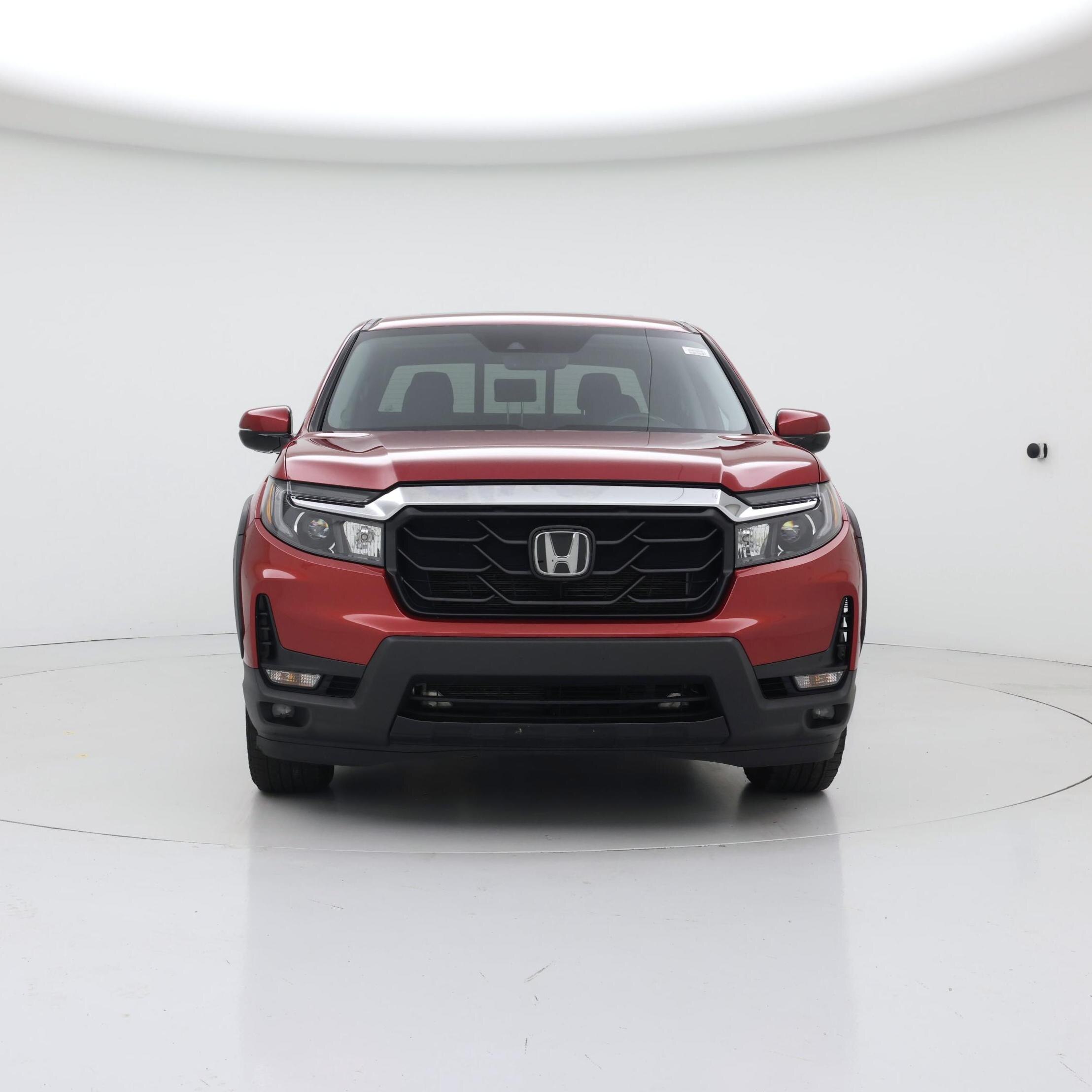 Thumbnail: 2023 Honda Ridgeline - 5