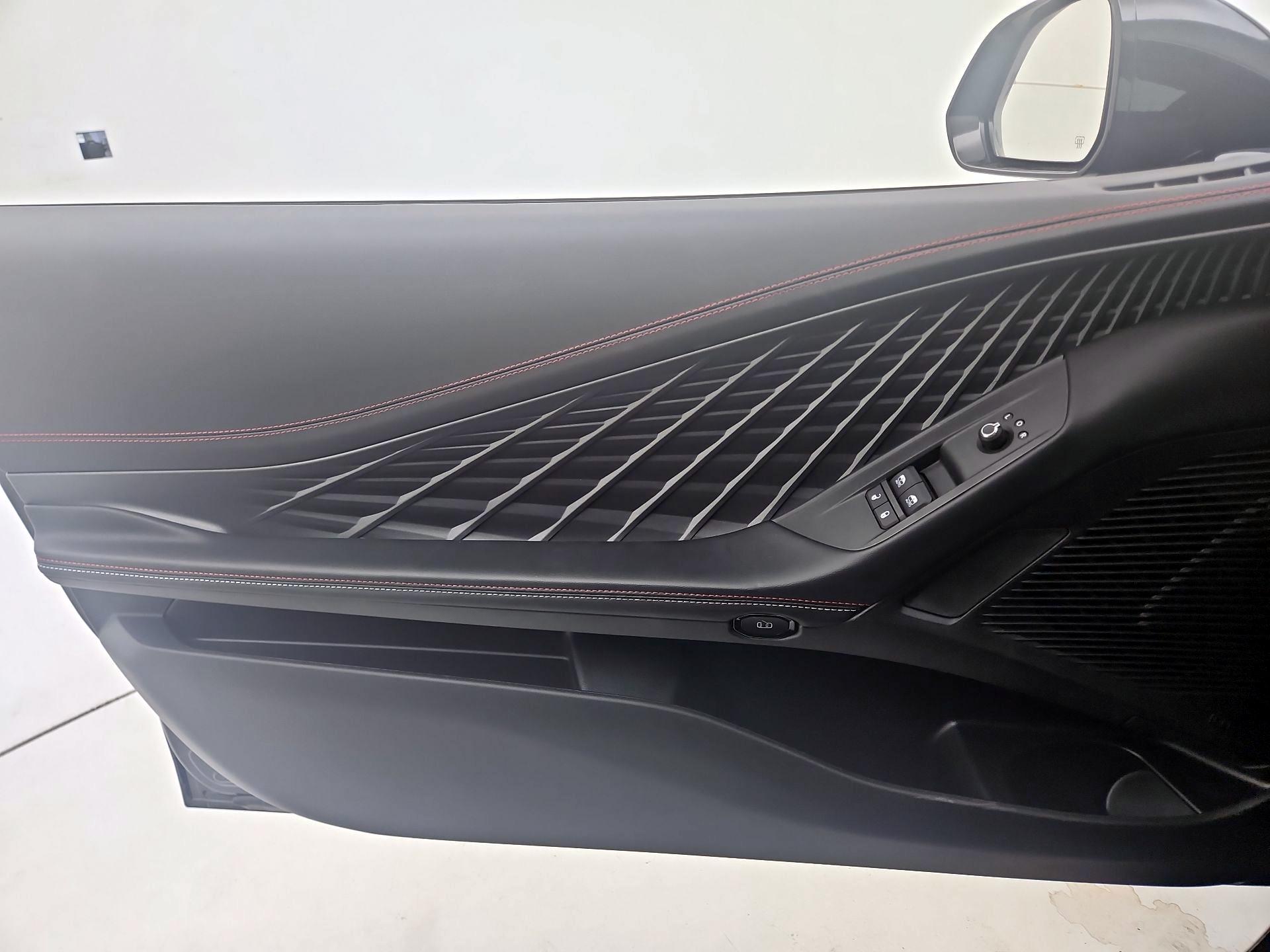 Thumbnail: 2025 Dodge Charger - 12