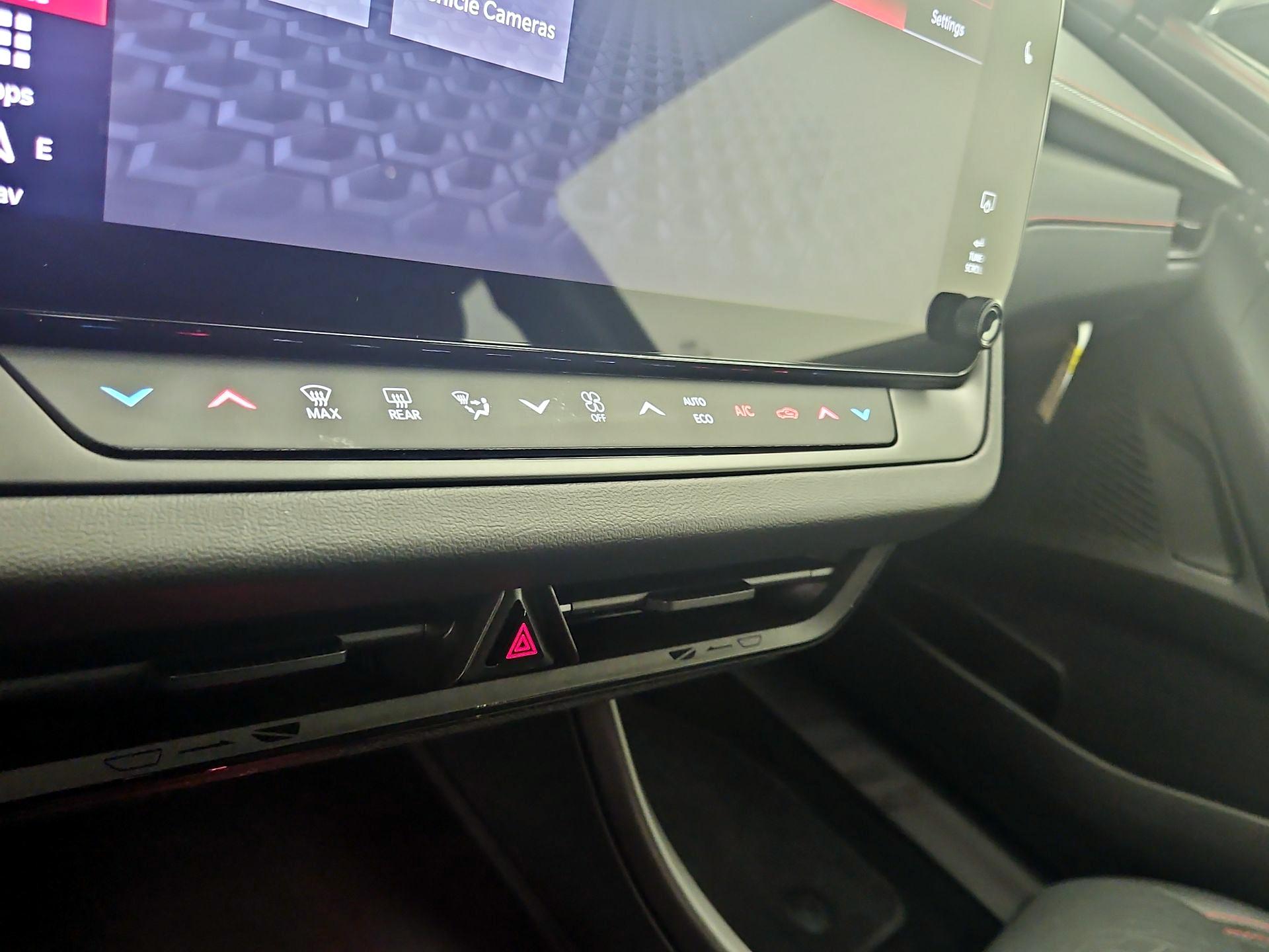 Thumbnail: 2025 Dodge Charger - 17