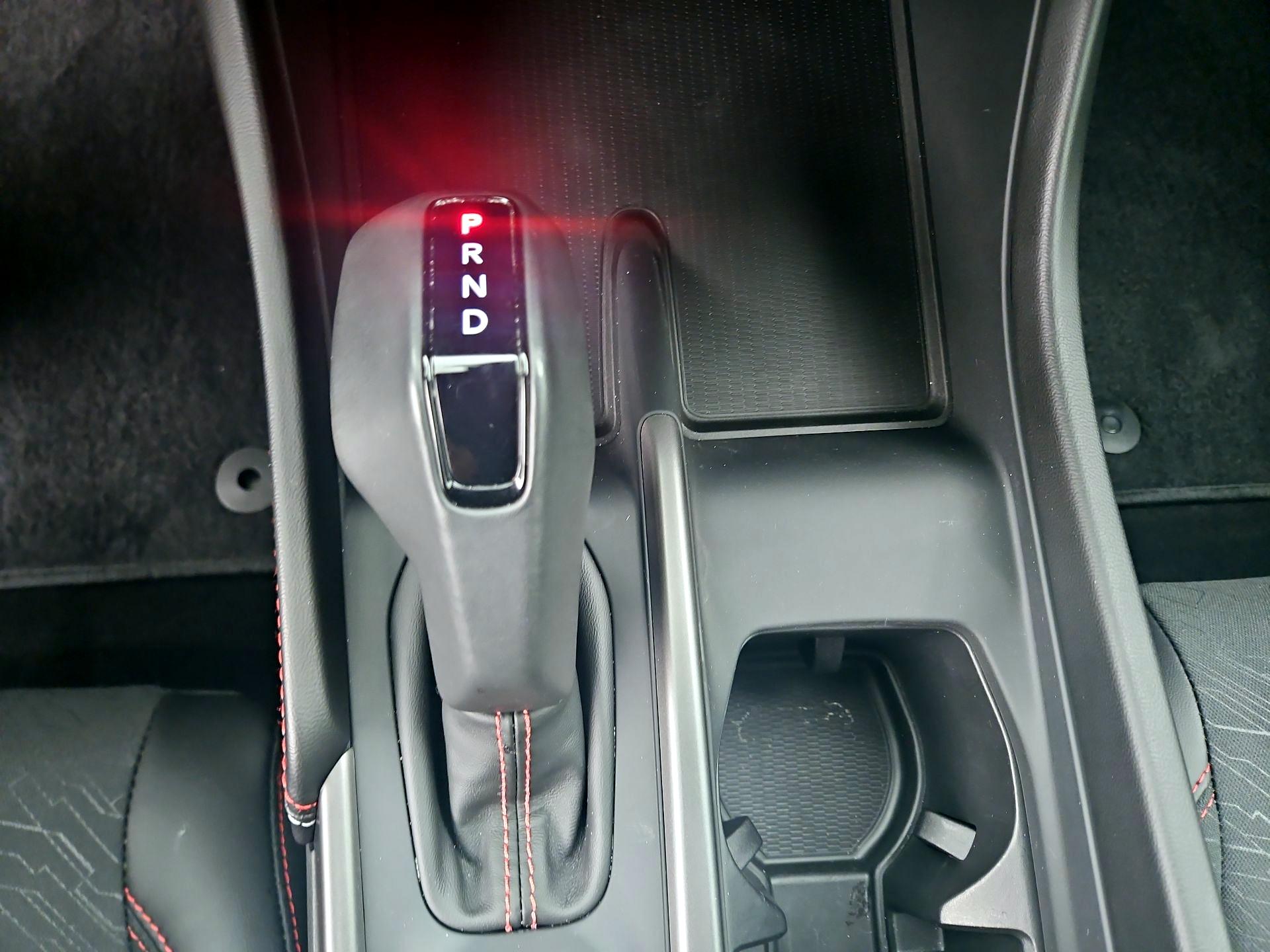 Thumbnail: 2025 Dodge Charger - 18