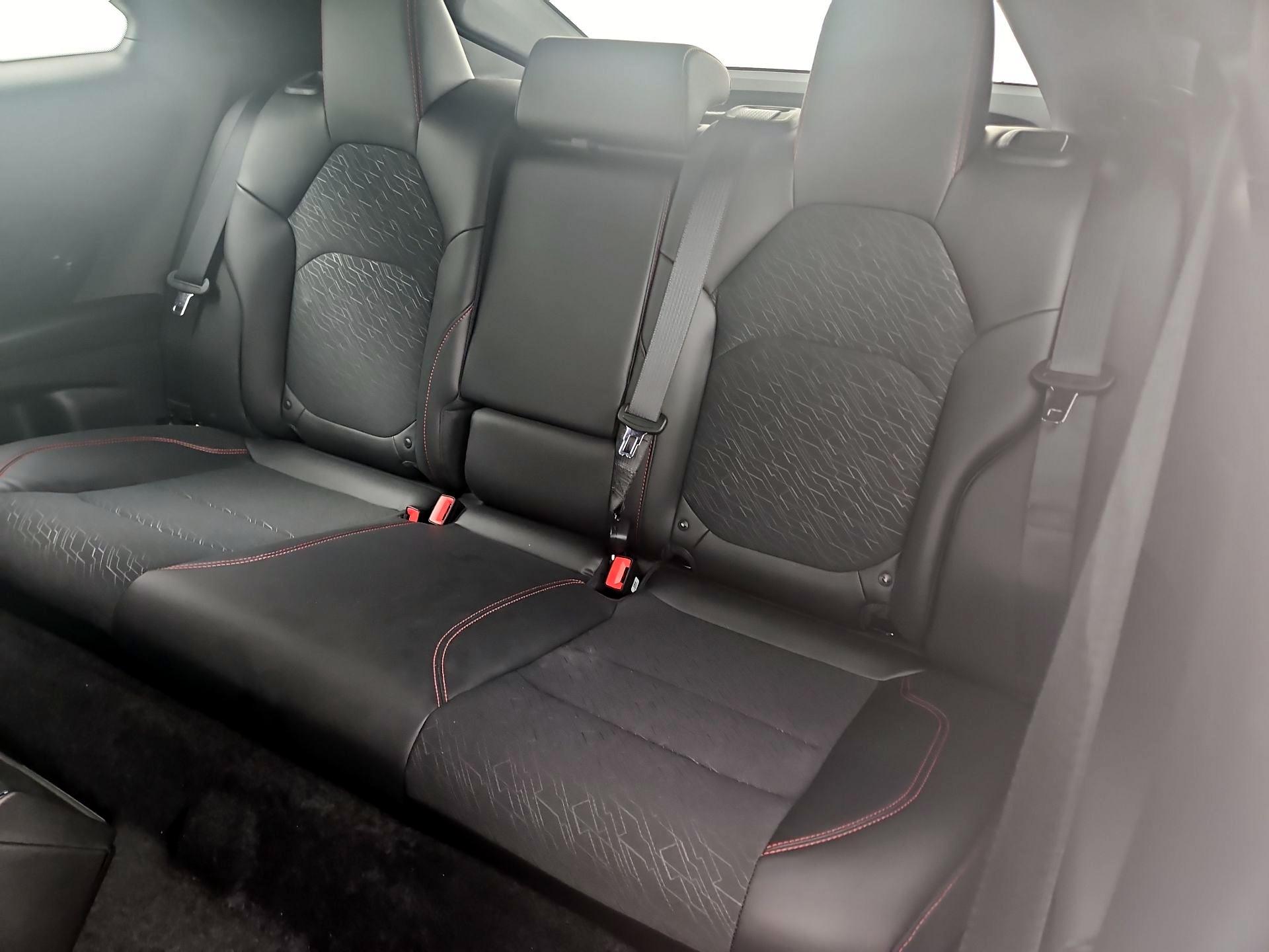 Thumbnail: 2025 Dodge Charger - 20