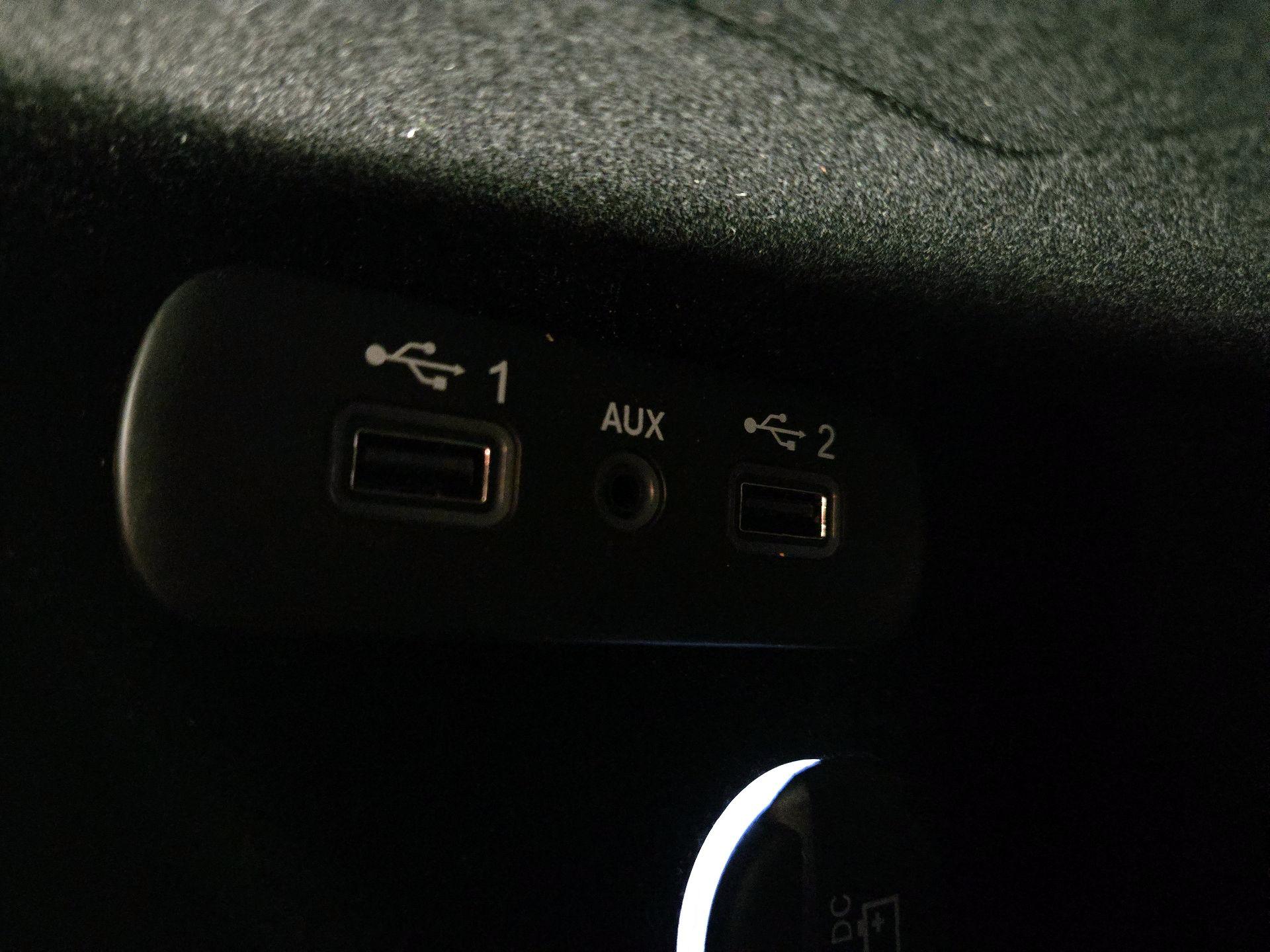 Thumbnail: 2021 Dodge Challenger - 18