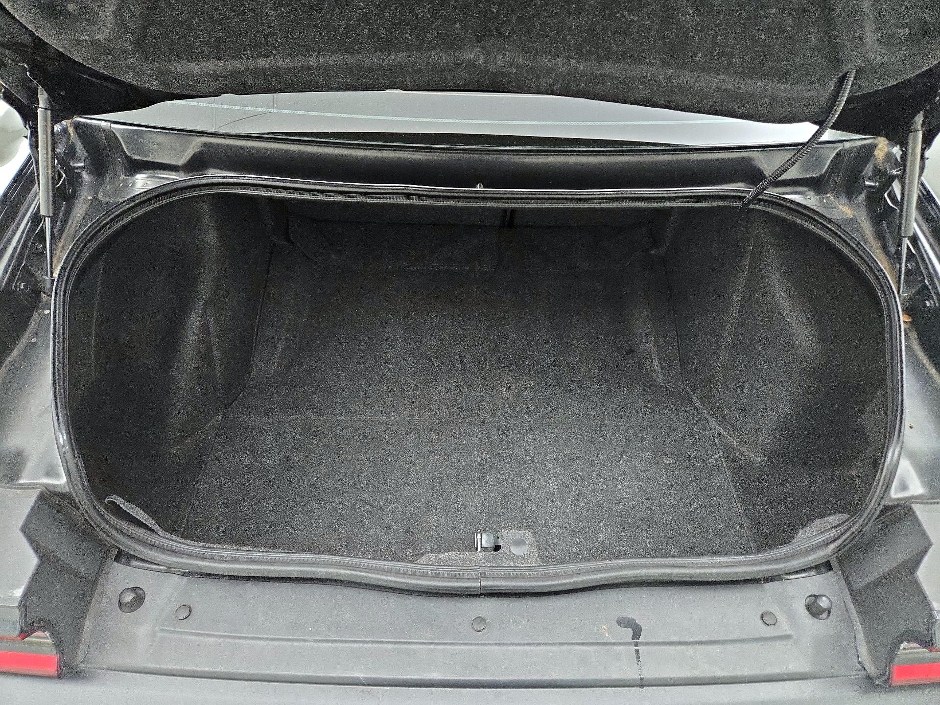 Thumbnail: 2021 Dodge Challenger - 19