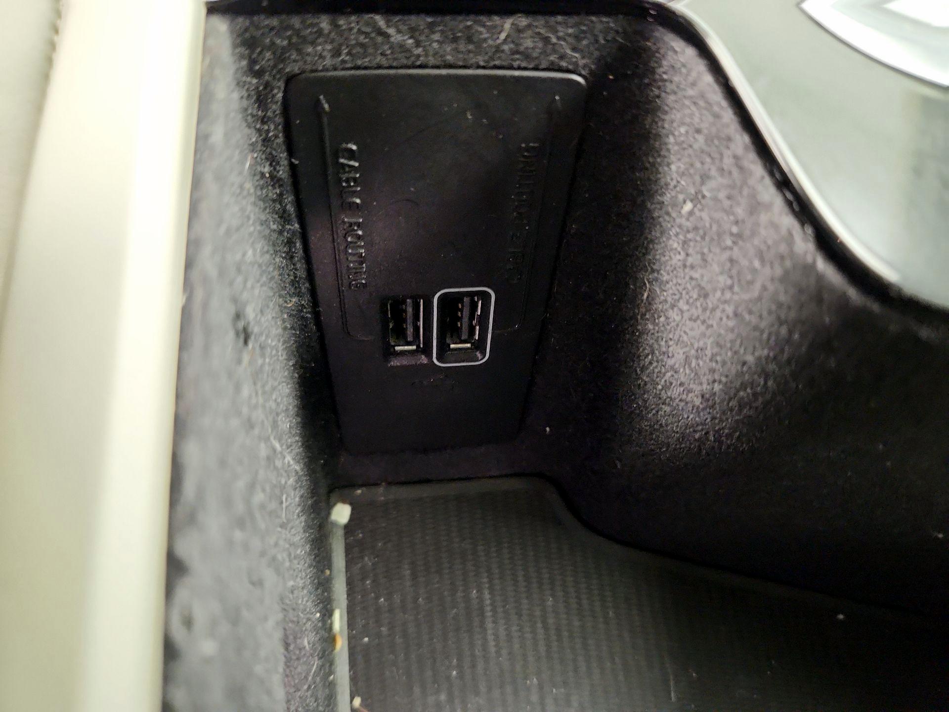 Thumbnail: 2022 Volvo XC90 - 19