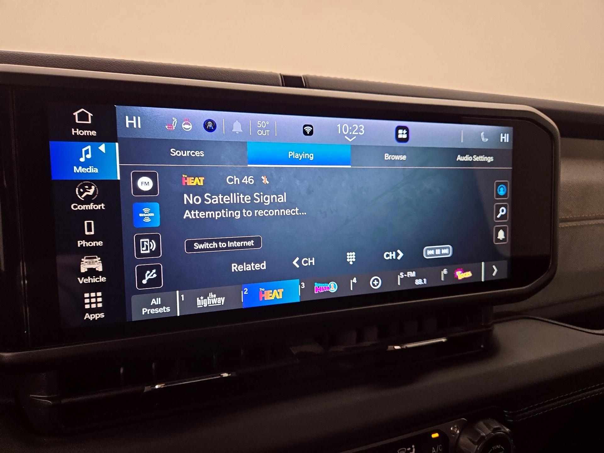 Thumbnail: 2024 Jeep Wrangler - 15