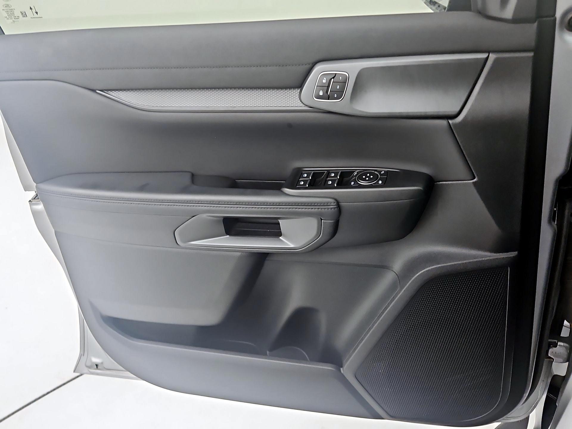 Thumbnail: 2024 Ford Ranger - 12