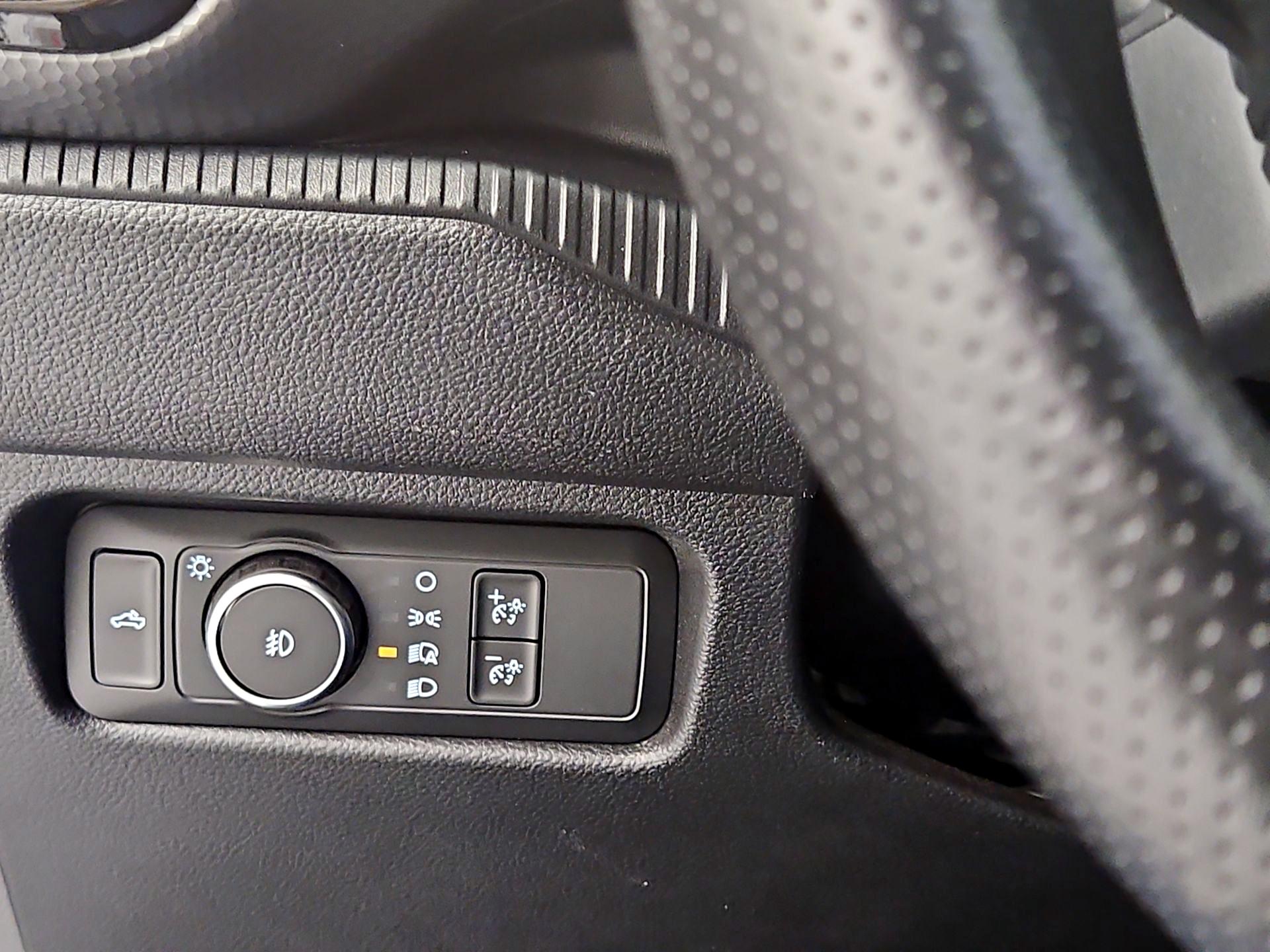 Thumbnail: 2024 Ford Ranger - 13