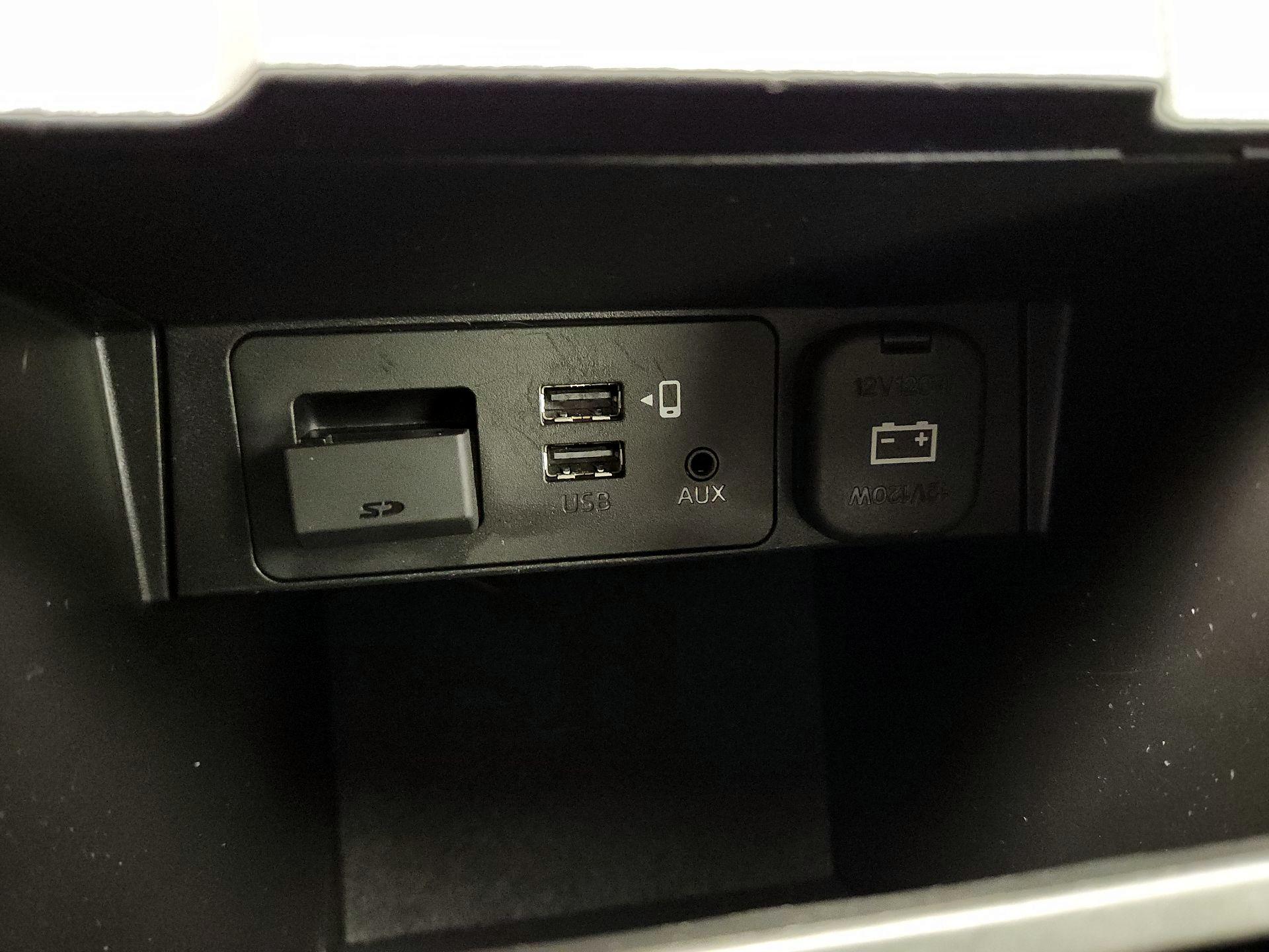 Thumbnail: 2017 Mazda CX-5 - 19