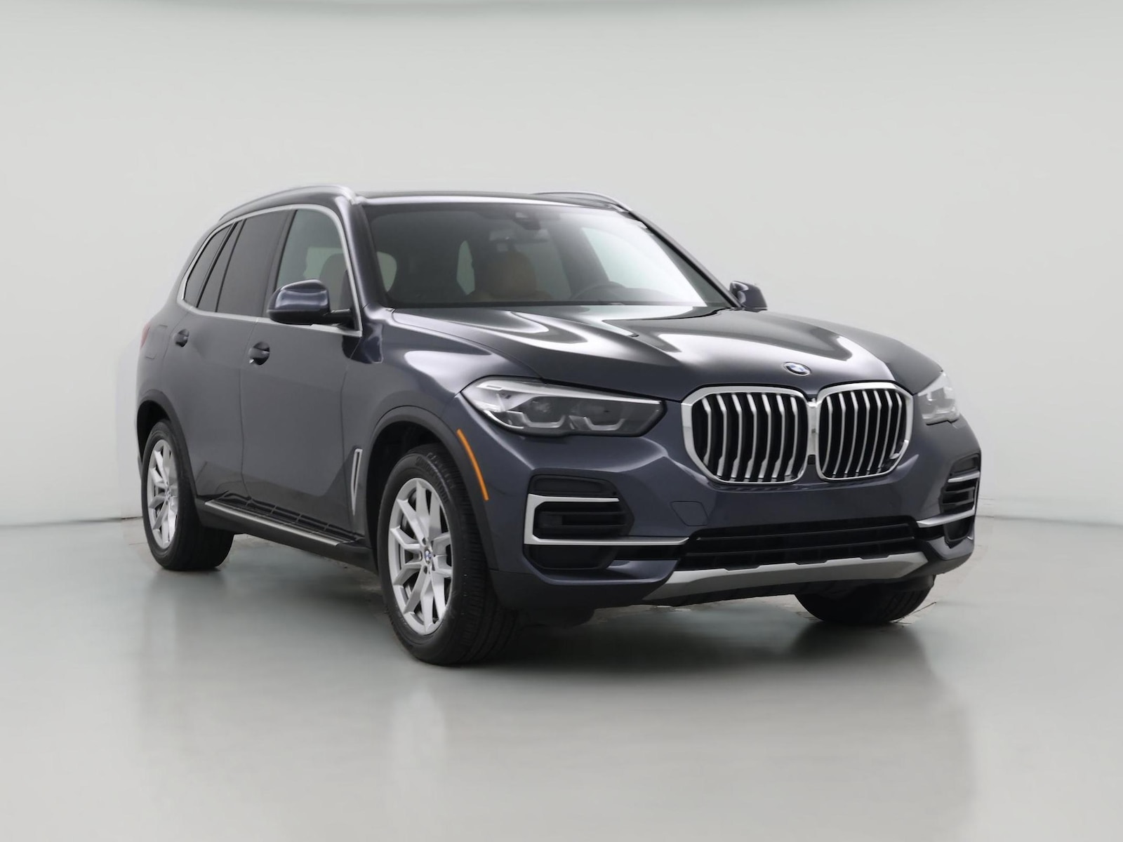 2022 BMW X5 40i
