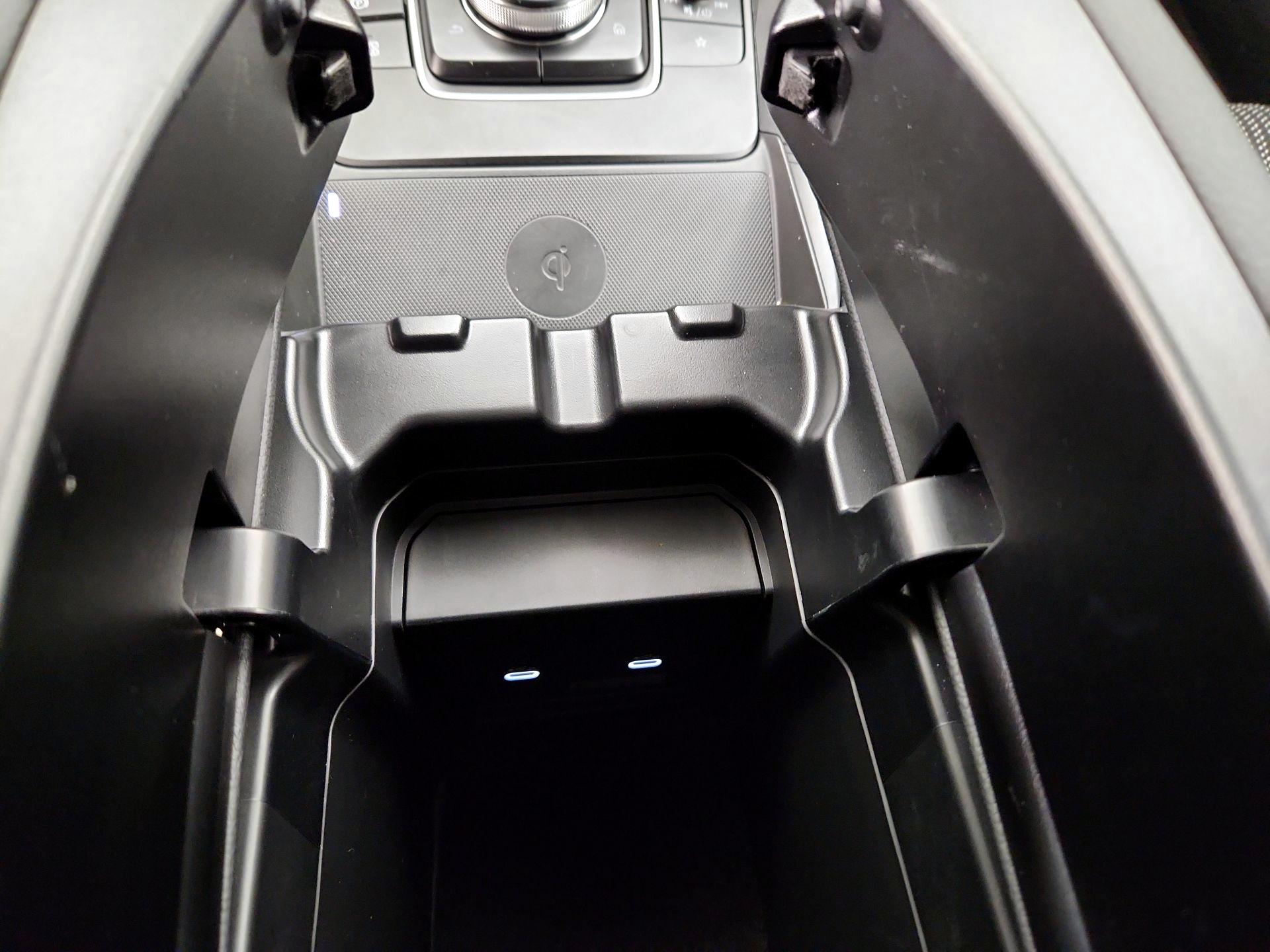 Thumbnail: 2025 Mazda CX-50 - 18