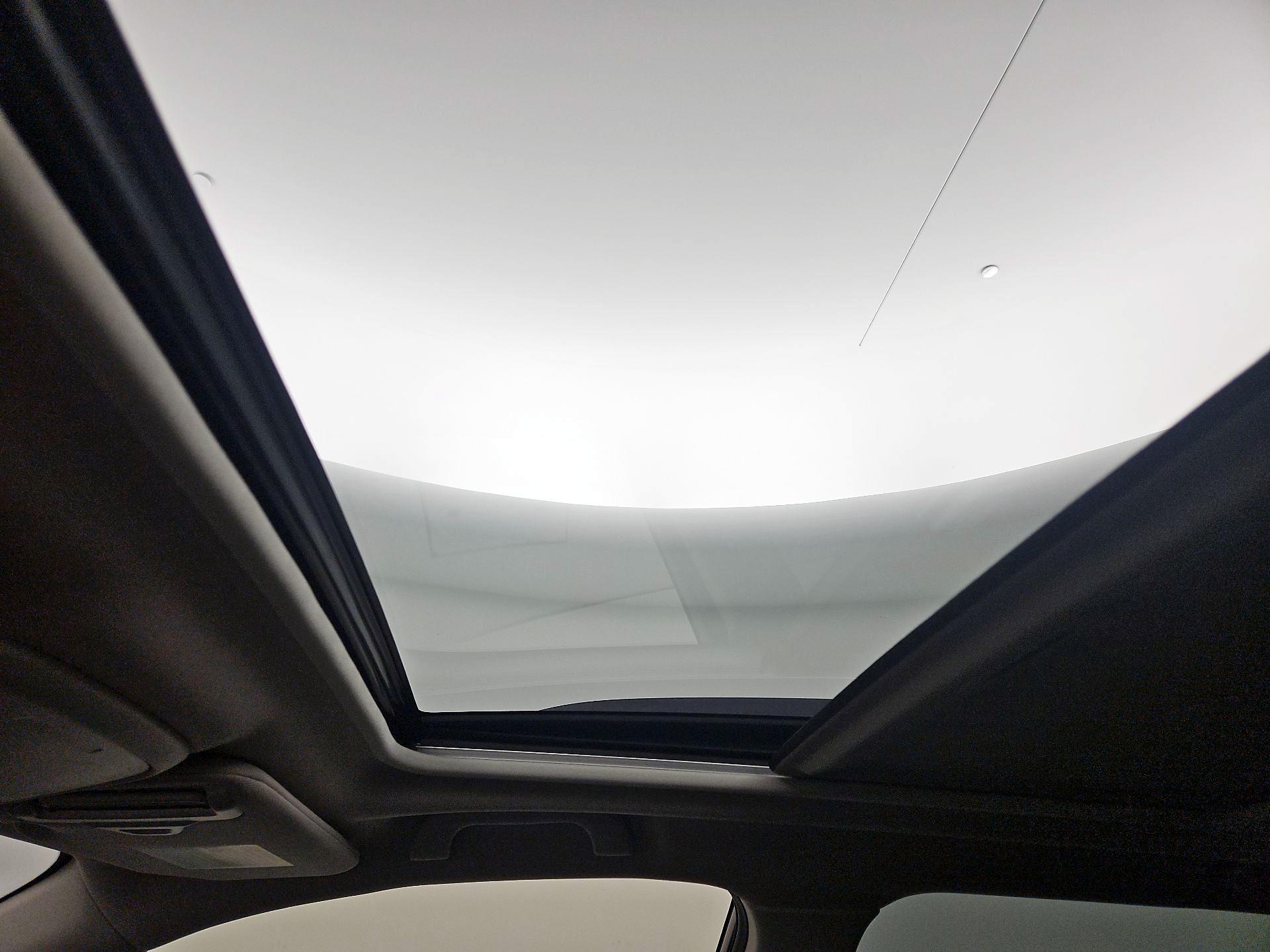 Thumbnail: 2024 Subaru Forester - 20