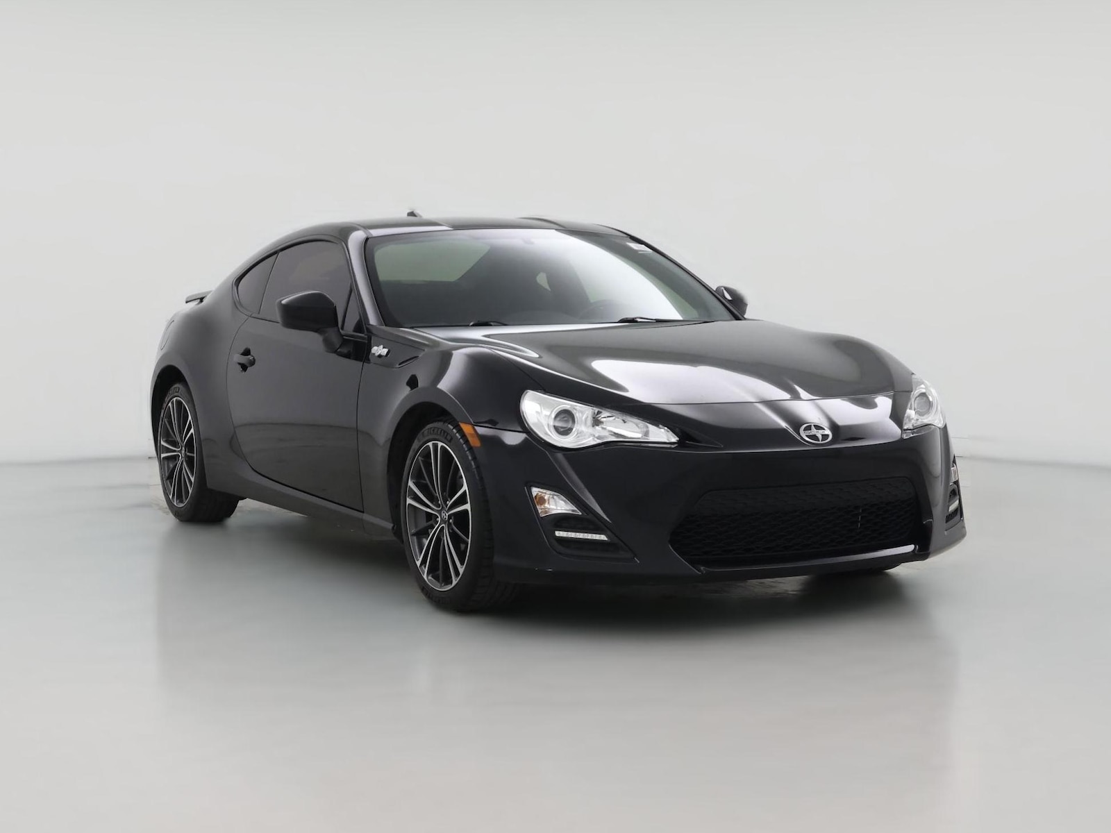 2016 Scion FR-S Release Series 2.0