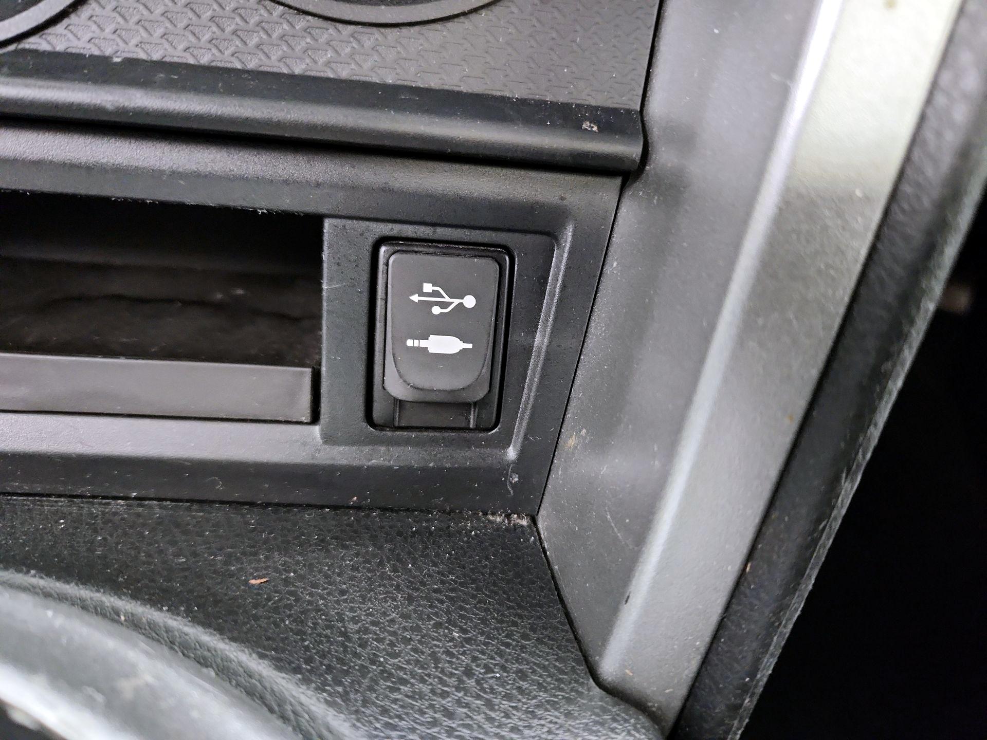 Thumbnail: 2016 Scion FR-S - 18