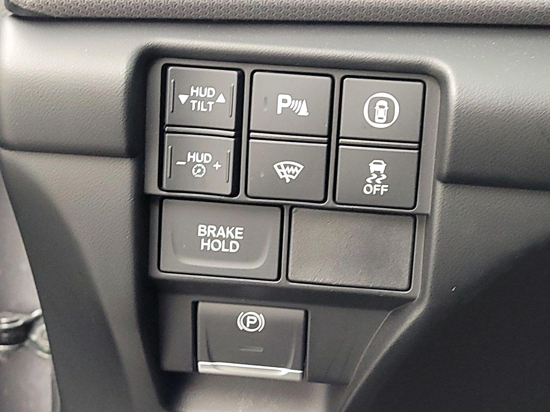 Thumbnail: 2022 Acura RDX - 13