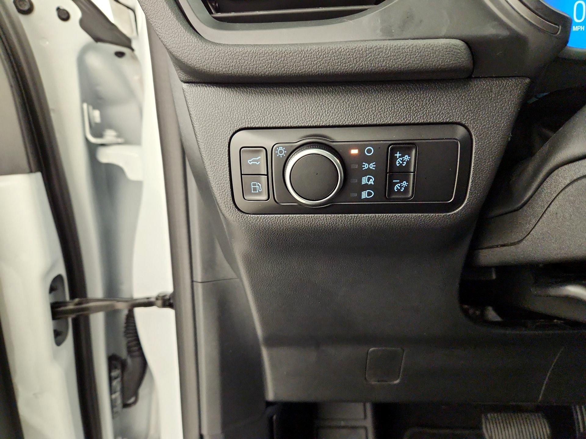 Thumbnail: 2023 Ford Escape - 13