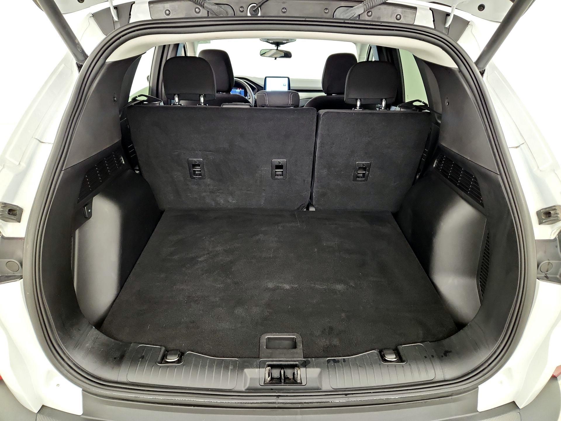 Thumbnail: 2023 Ford Escape - 20