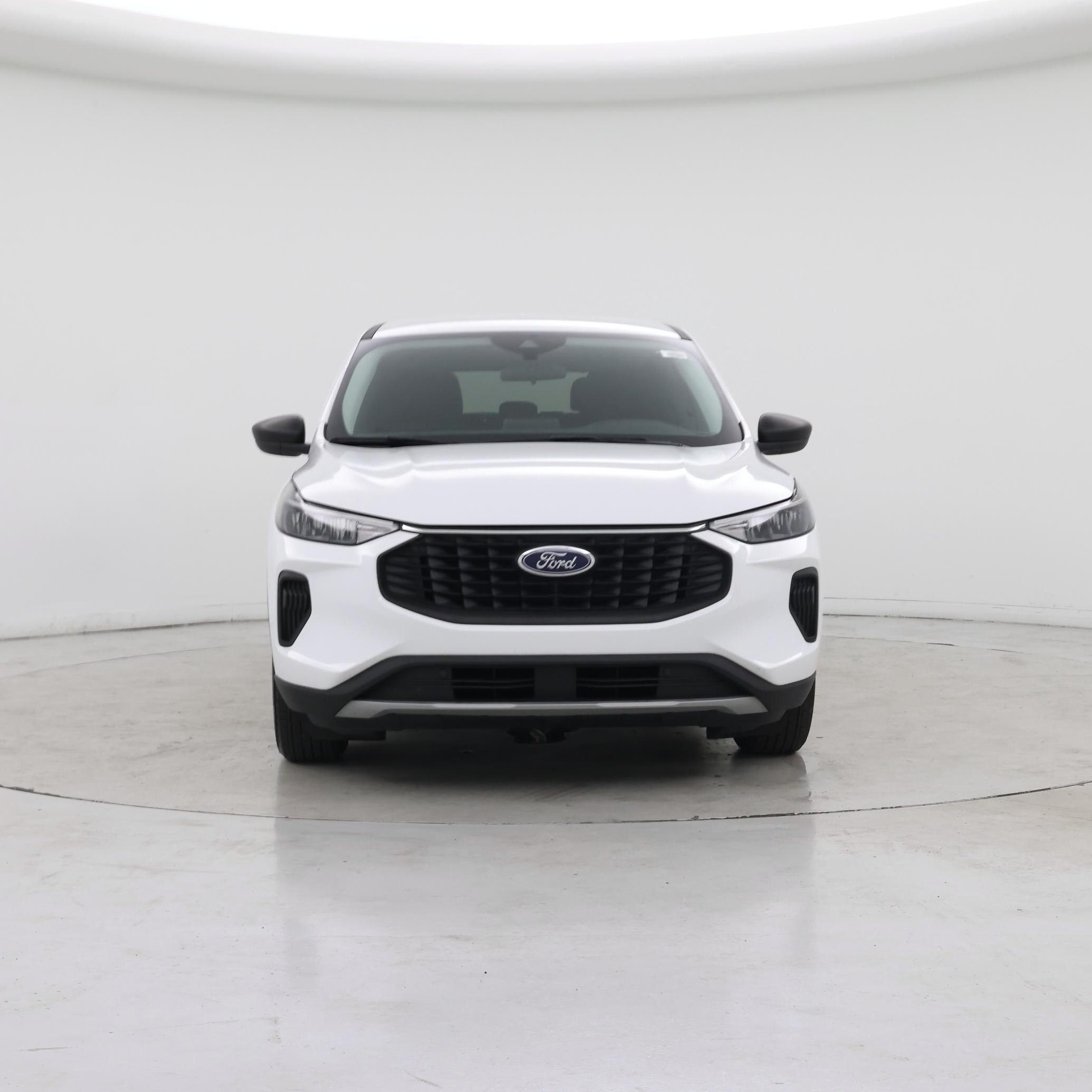 Thumbnail: 2023 Ford Escape - 5