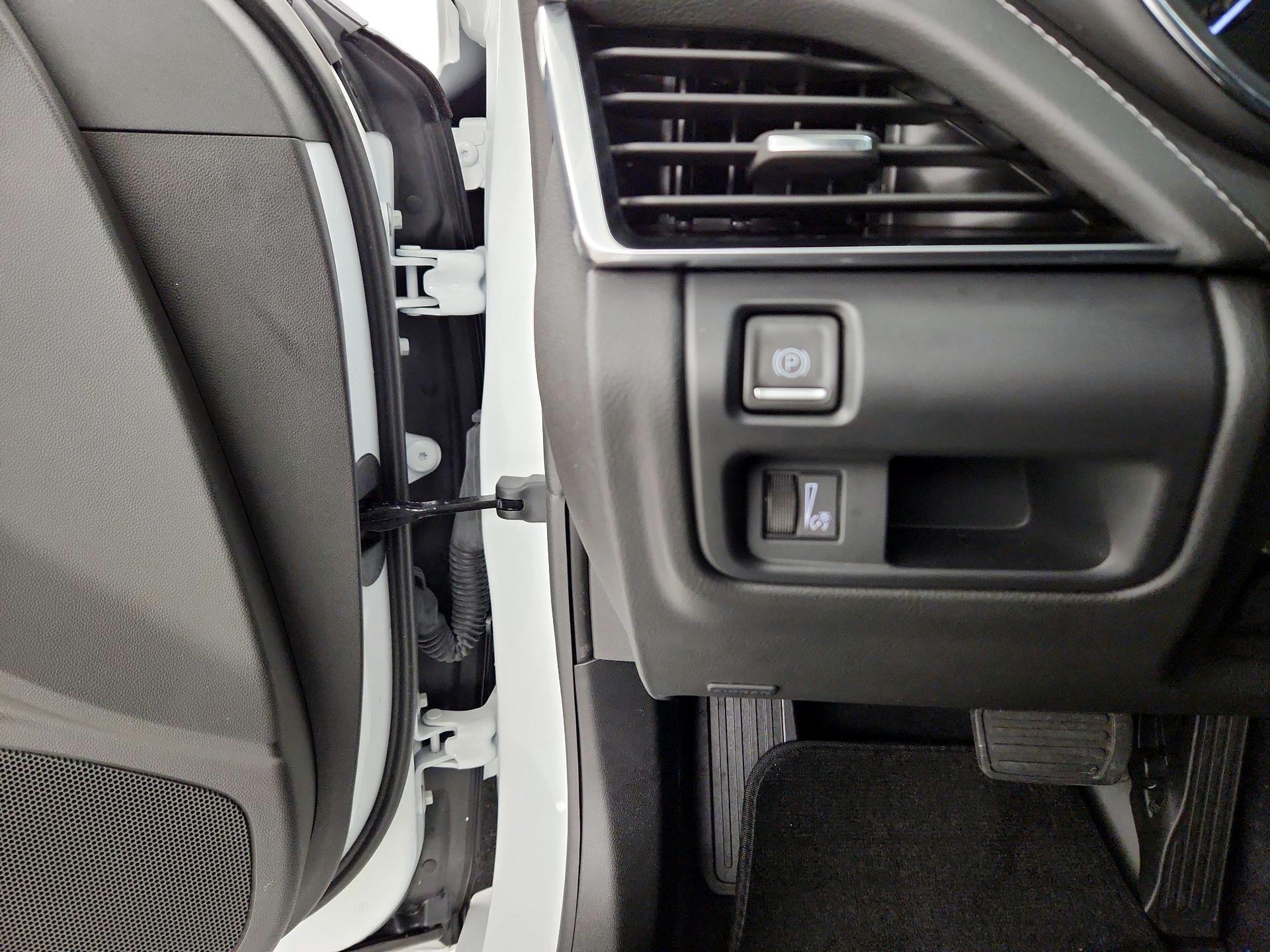 Thumbnail: 2023 Cadillac CT5 - 13