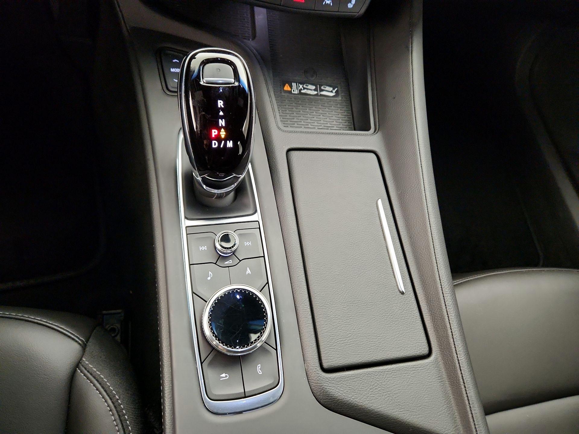 Thumbnail: 2023 Cadillac CT5 - 18