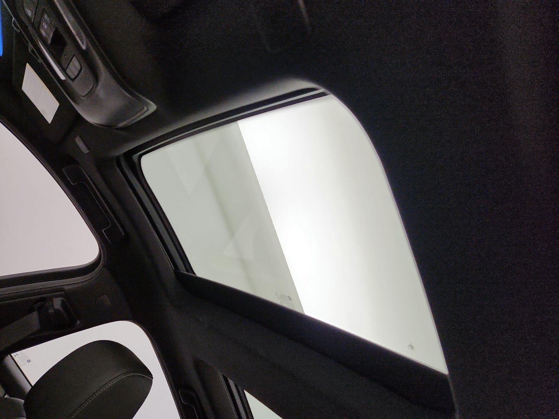 Thumbnail: 2023 Cadillac CT5 - 20