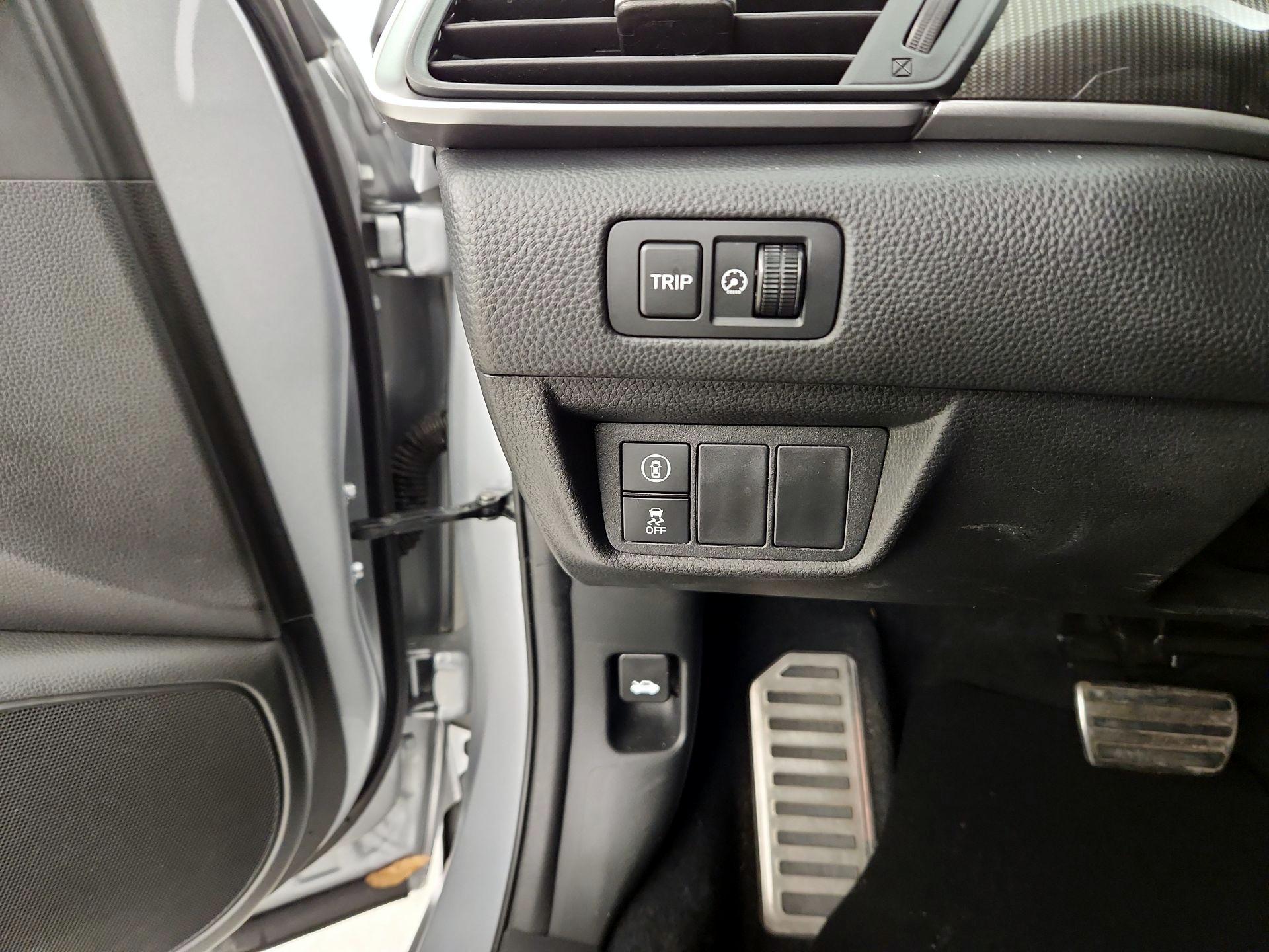 Thumbnail: 2022 Honda Accord - 13