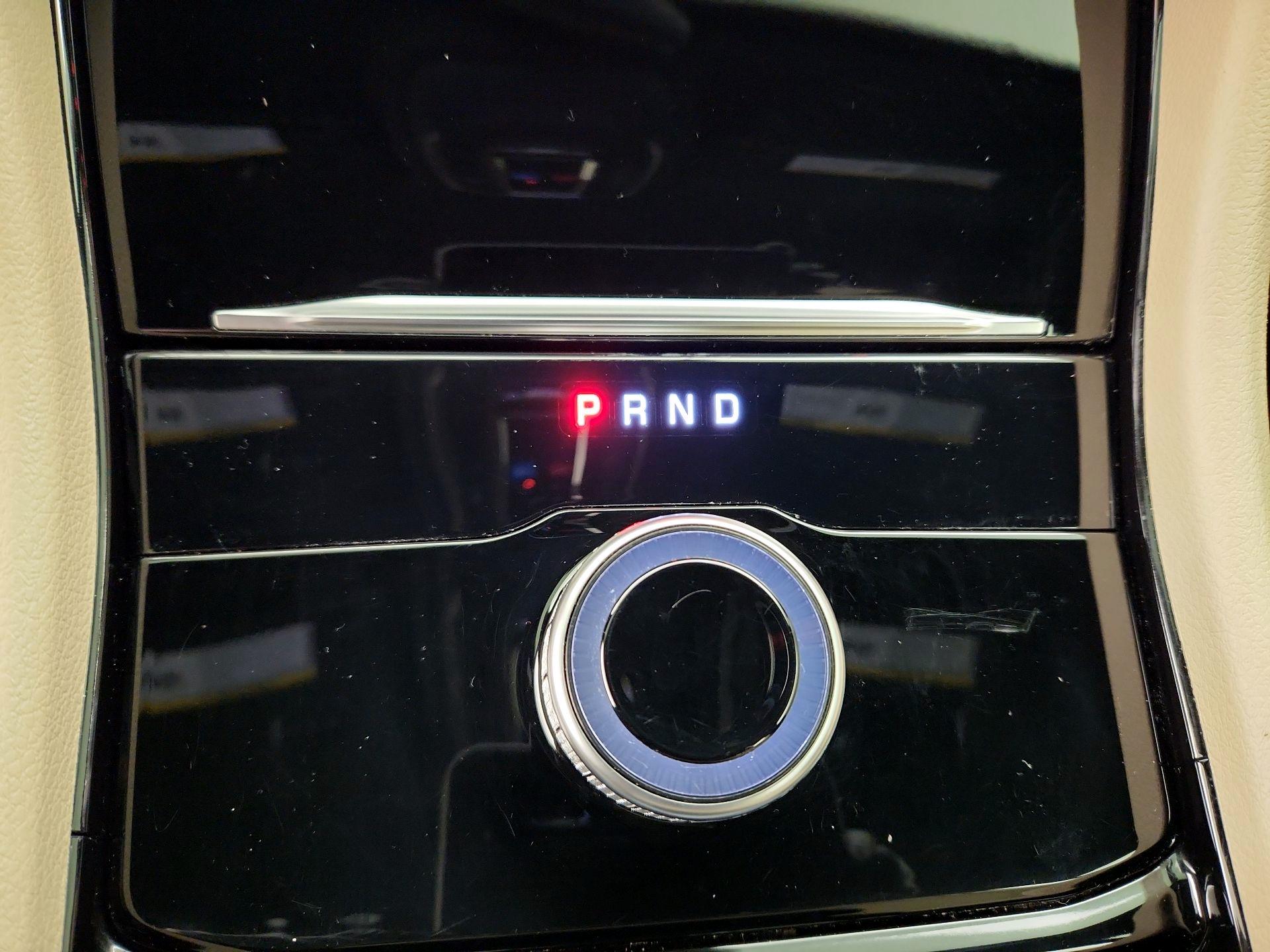 Thumbnail: 2023 Jeep Grand Cherokee - 18