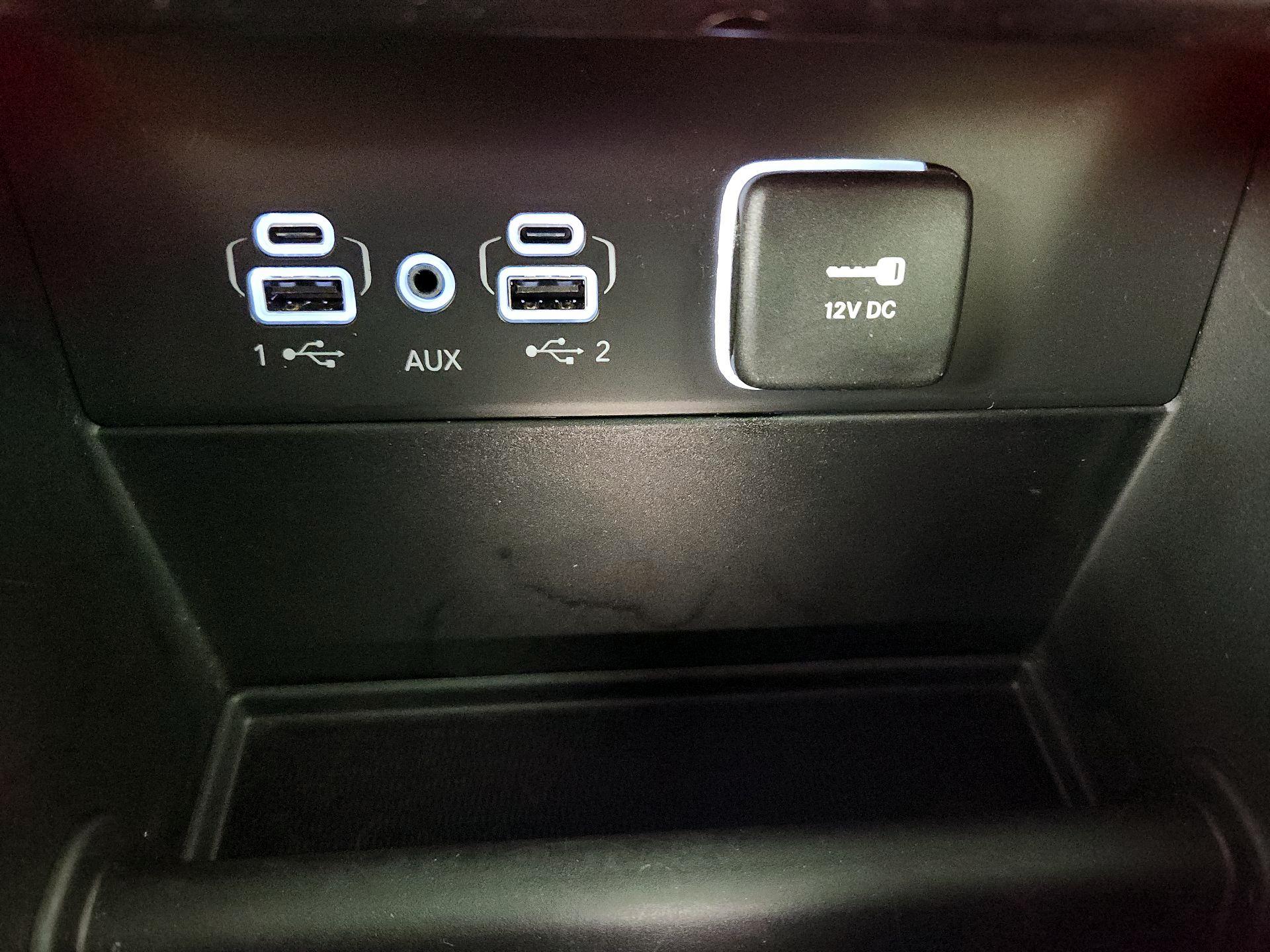 Thumbnail: 2023 Jeep Grand Cherokee - 19