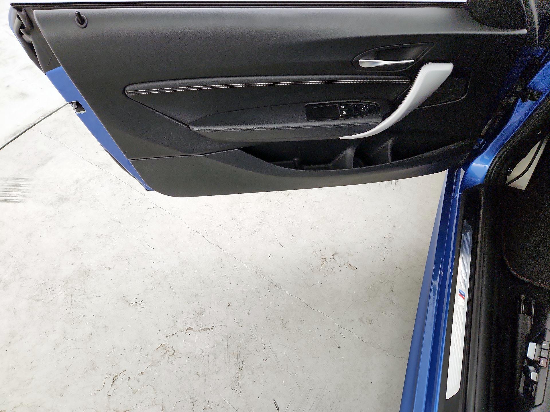 Thumbnail: 2021 BMW 2 Series - 12