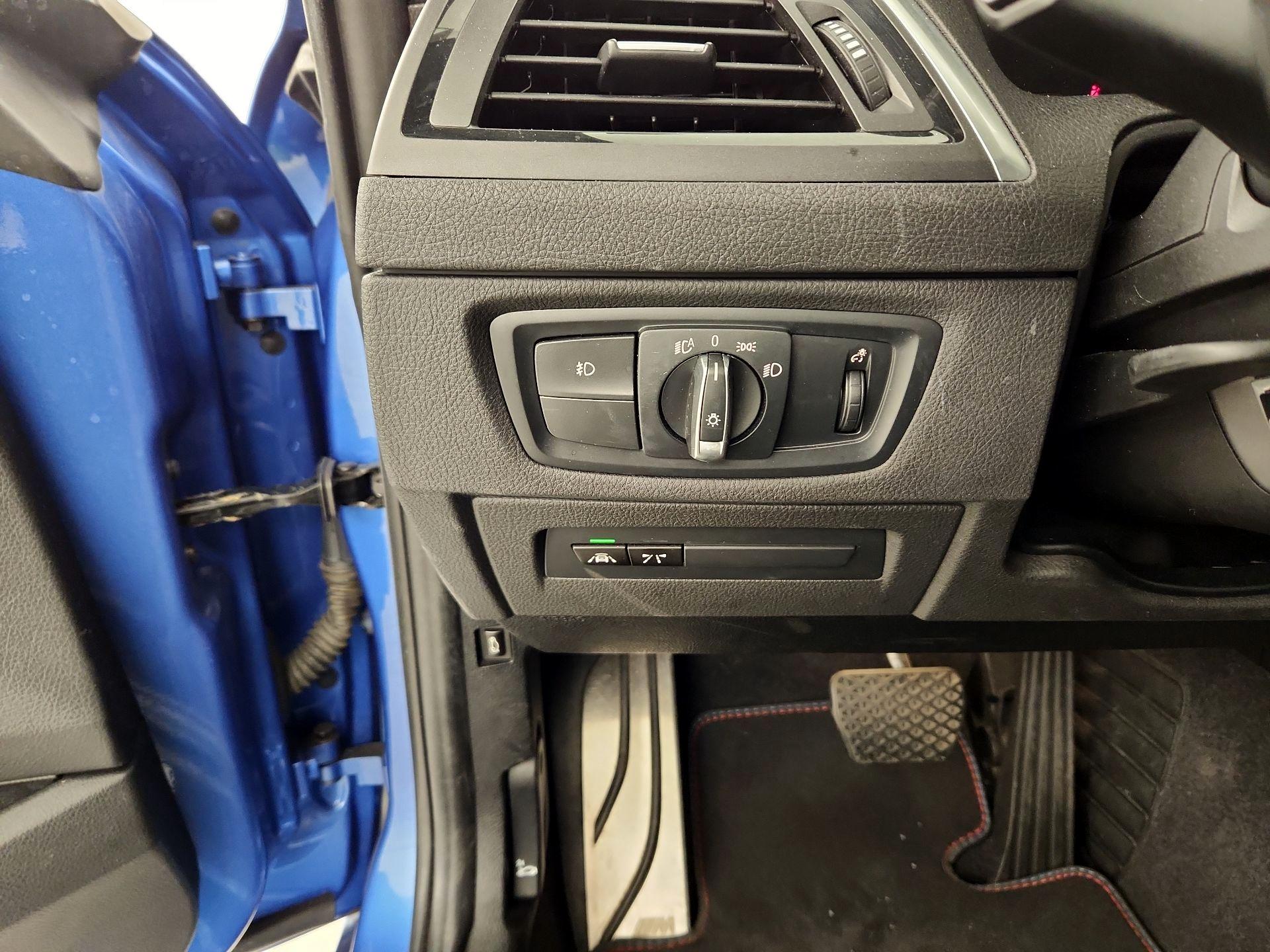 Thumbnail: 2021 BMW 2 Series - 13