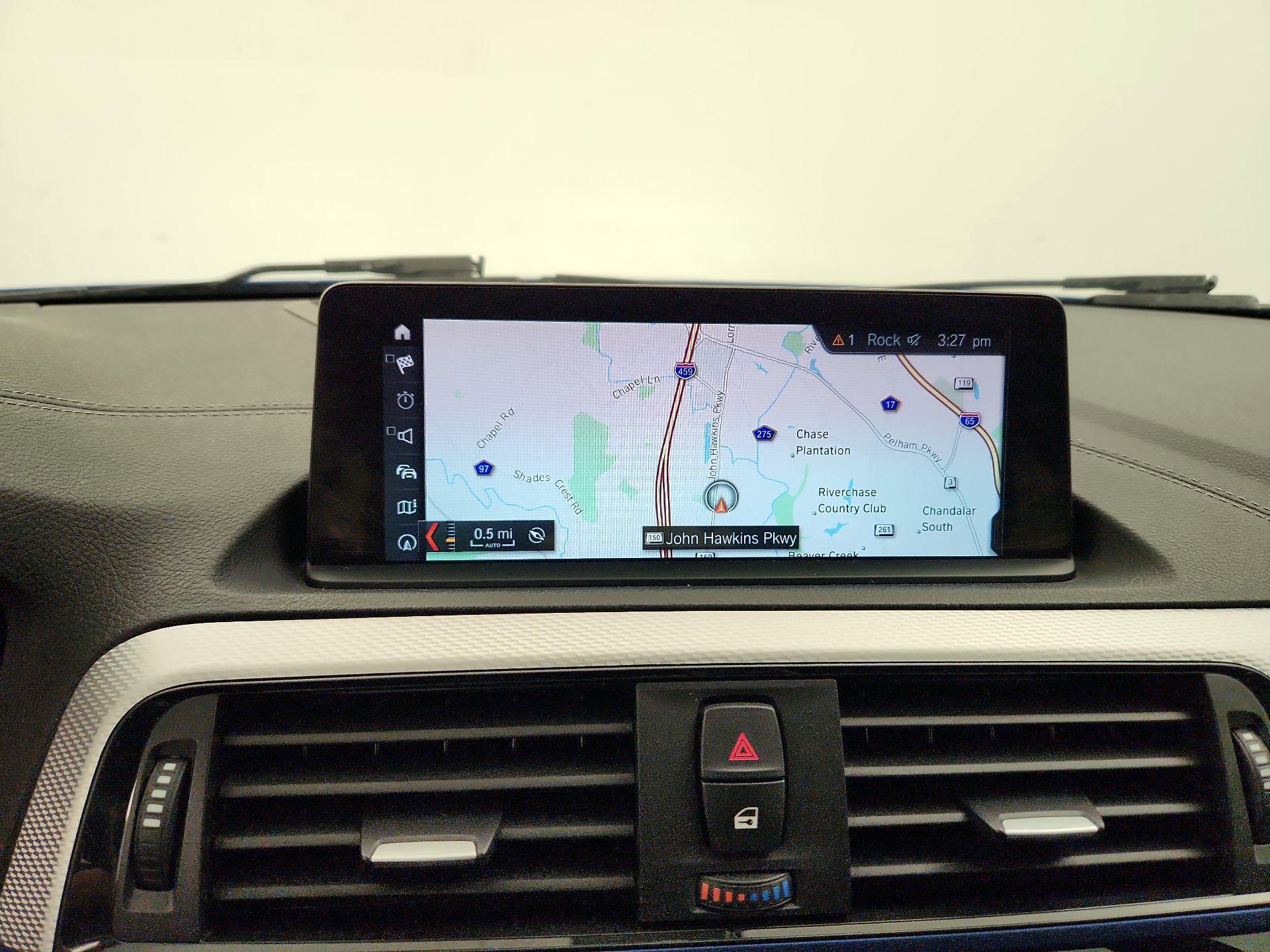 Thumbnail: 2021 BMW 2 Series - 14