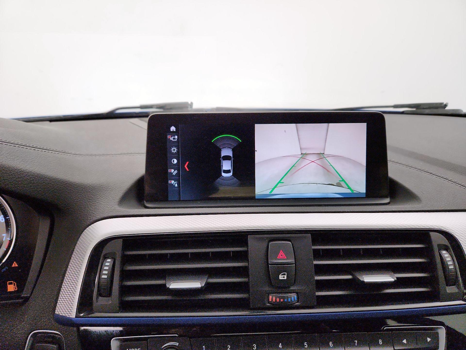 Thumbnail: 2021 BMW 2 Series - 15