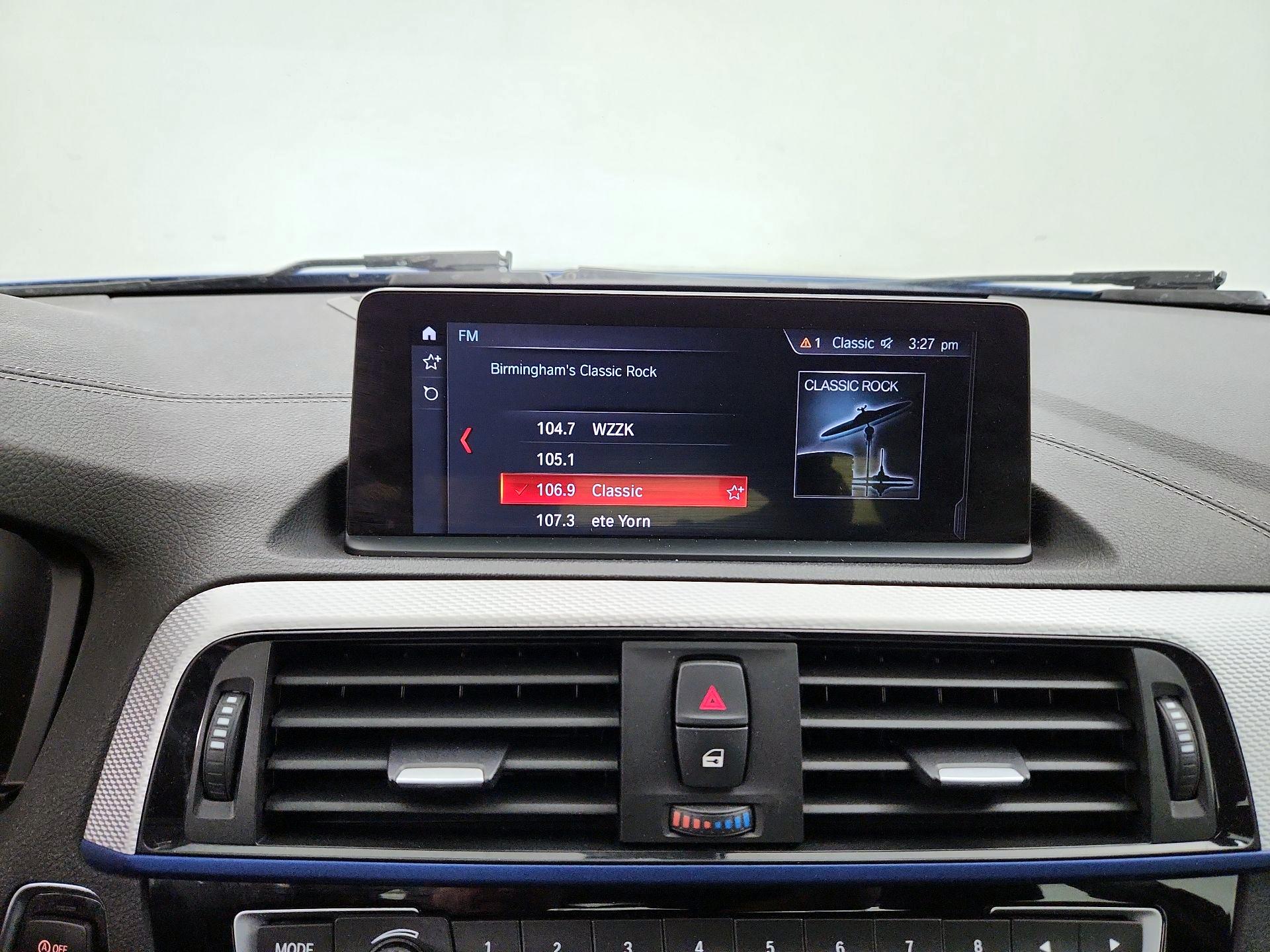 Thumbnail: 2021 BMW 2 Series - 16