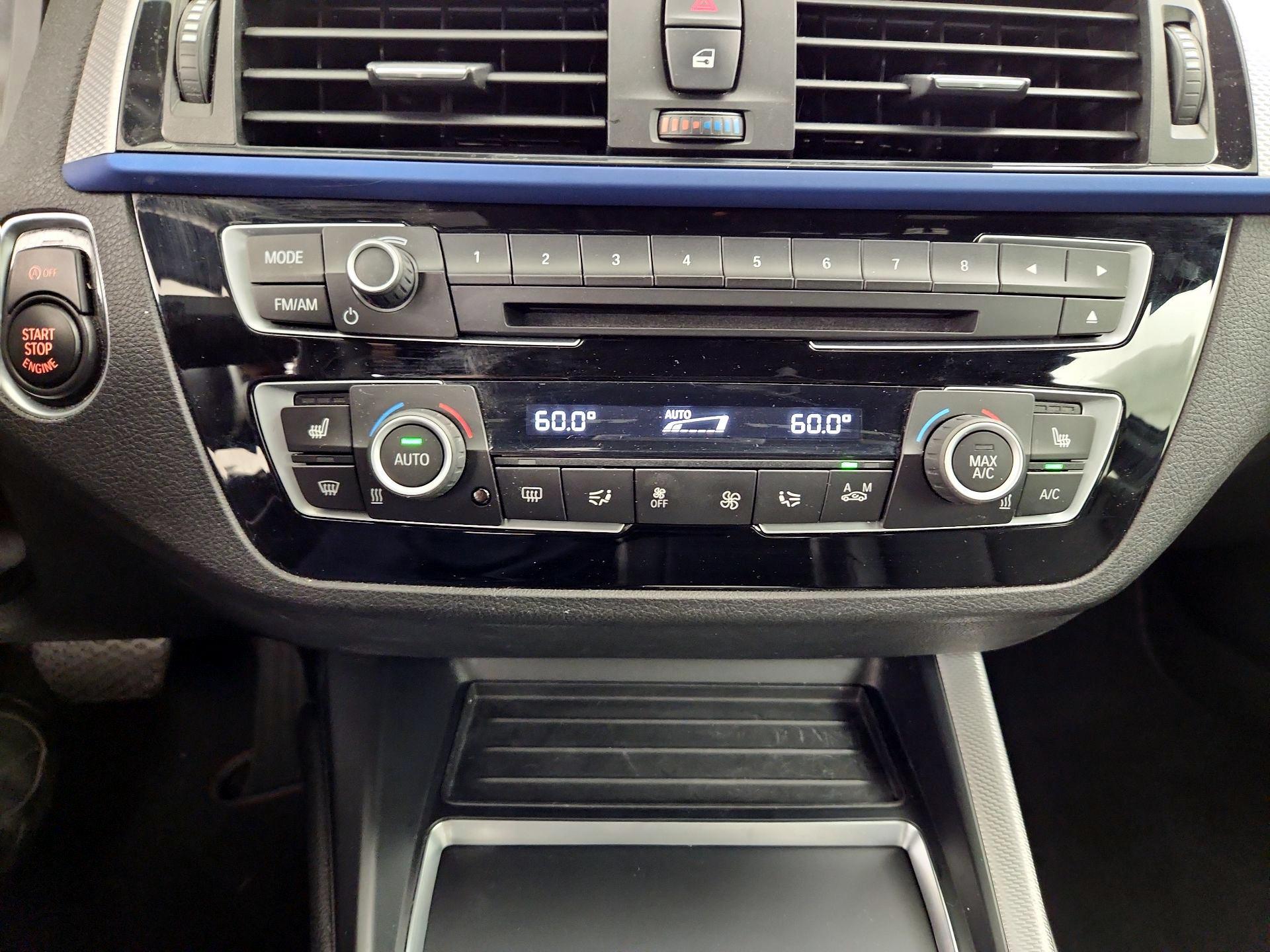 Thumbnail: 2021 BMW 2 Series - 17