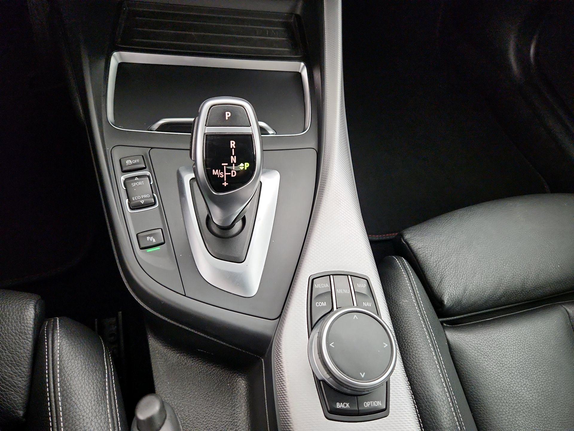 Thumbnail: 2021 BMW 2 Series - 18