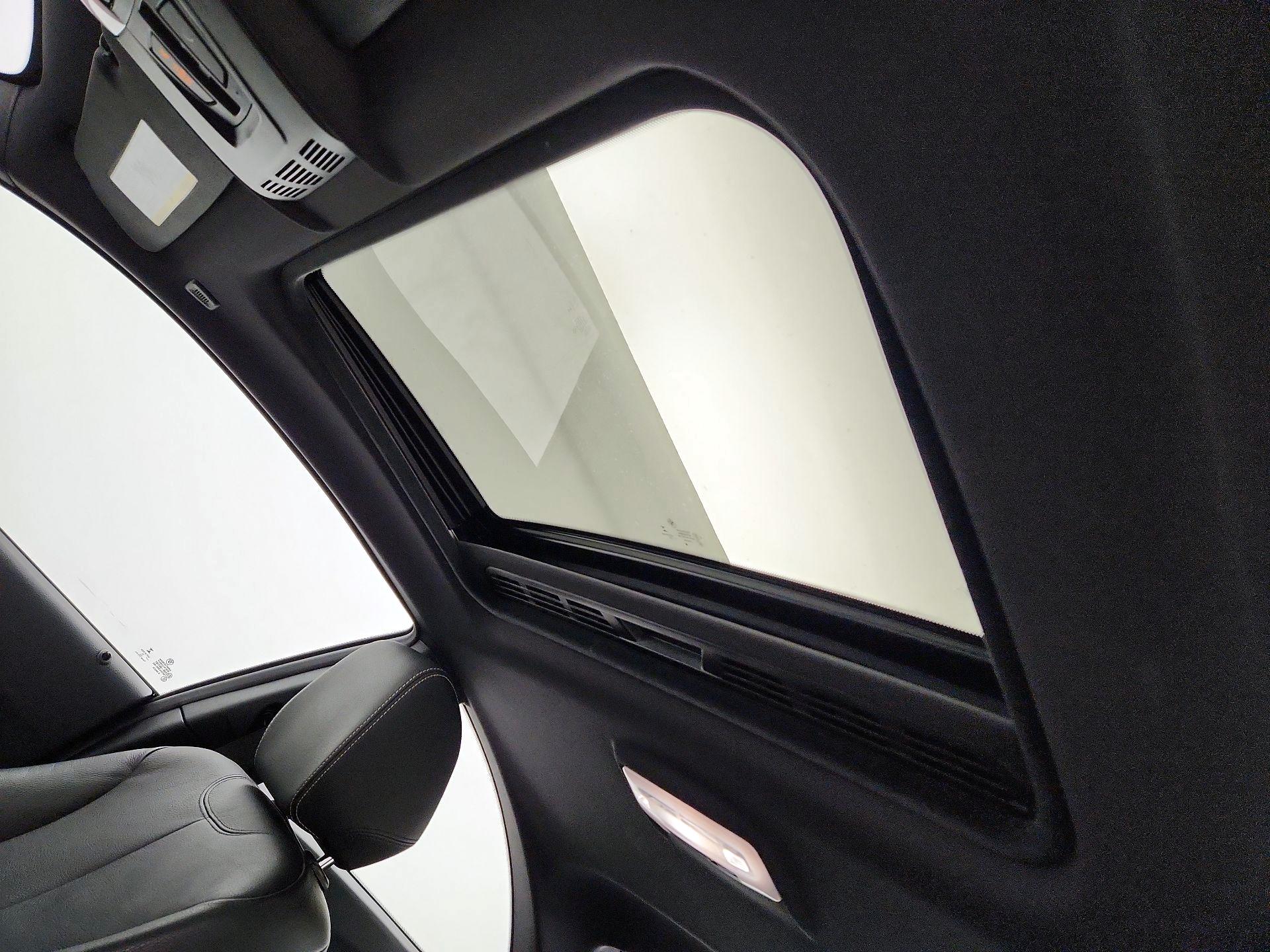 Thumbnail: 2021 BMW 2 Series - 20