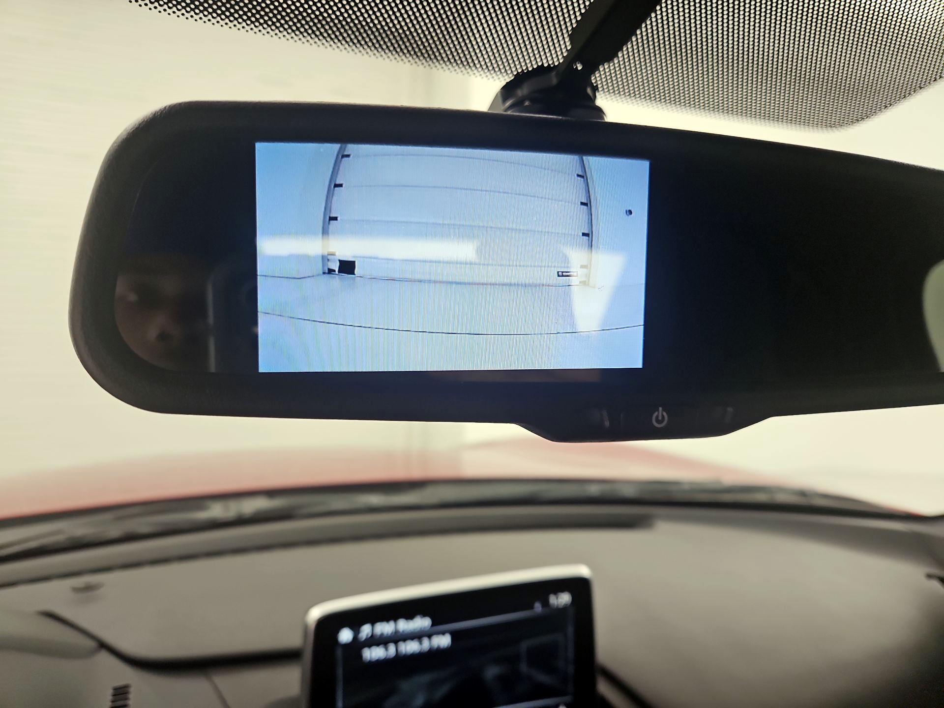 Thumbnail: 2016 Mazda MX-5 Miata - 14