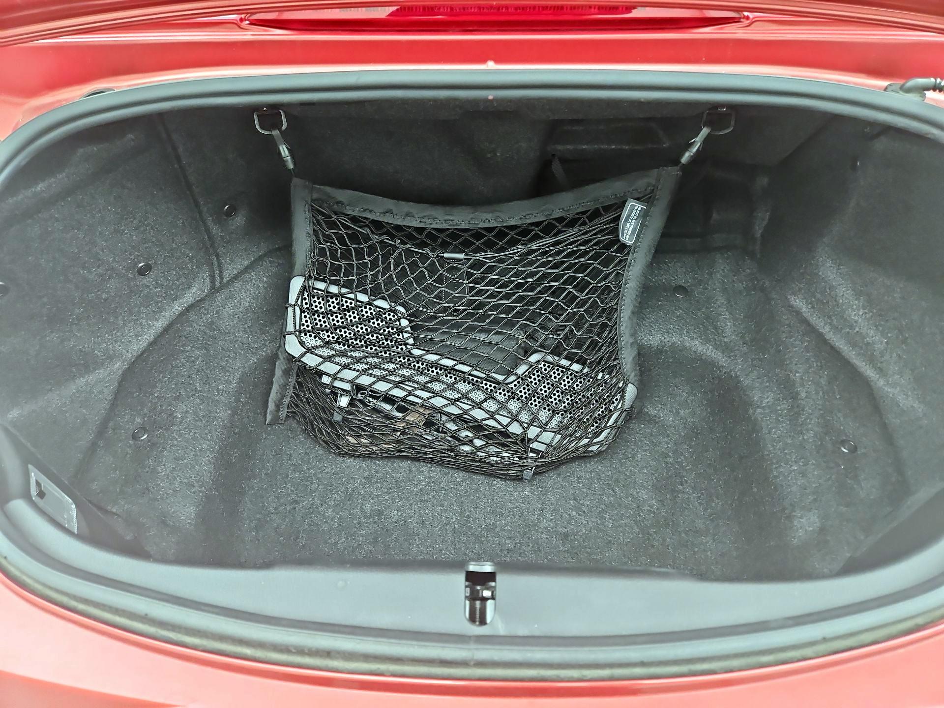 Thumbnail: 2016 Mazda MX-5 Miata - 19