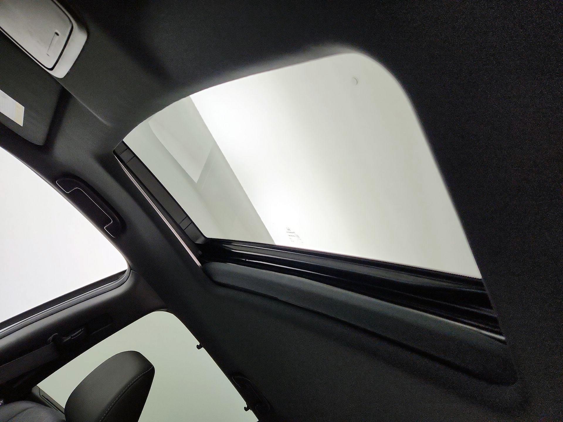 Thumbnail: 2021 Honda Passport - 20